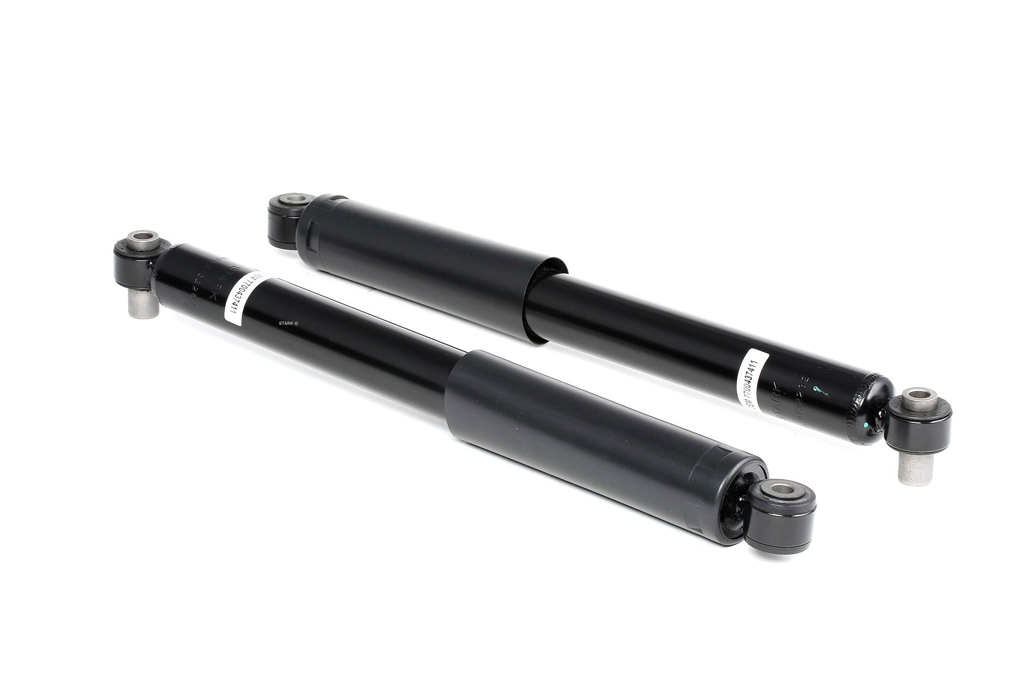 STARK SKSA-0132720 Stoßdämpfer