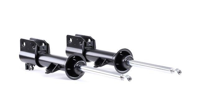 STARK SKSA-0132727 Schokdemper