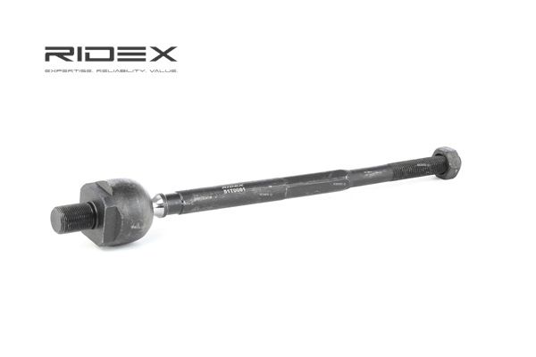 RIDEX 51T0061 Rotule axiale