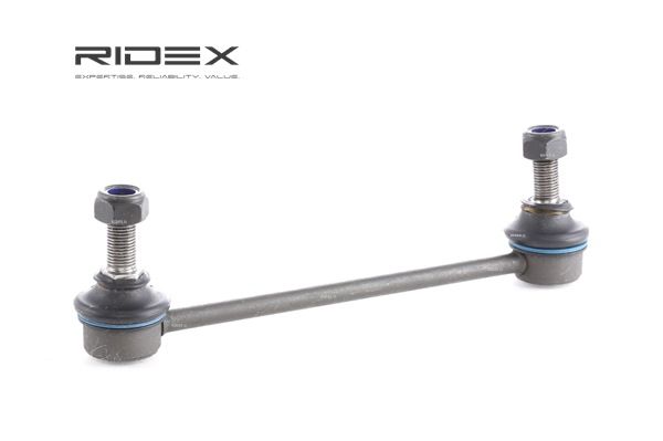 RIDEX 3229S0448 Koppelstange