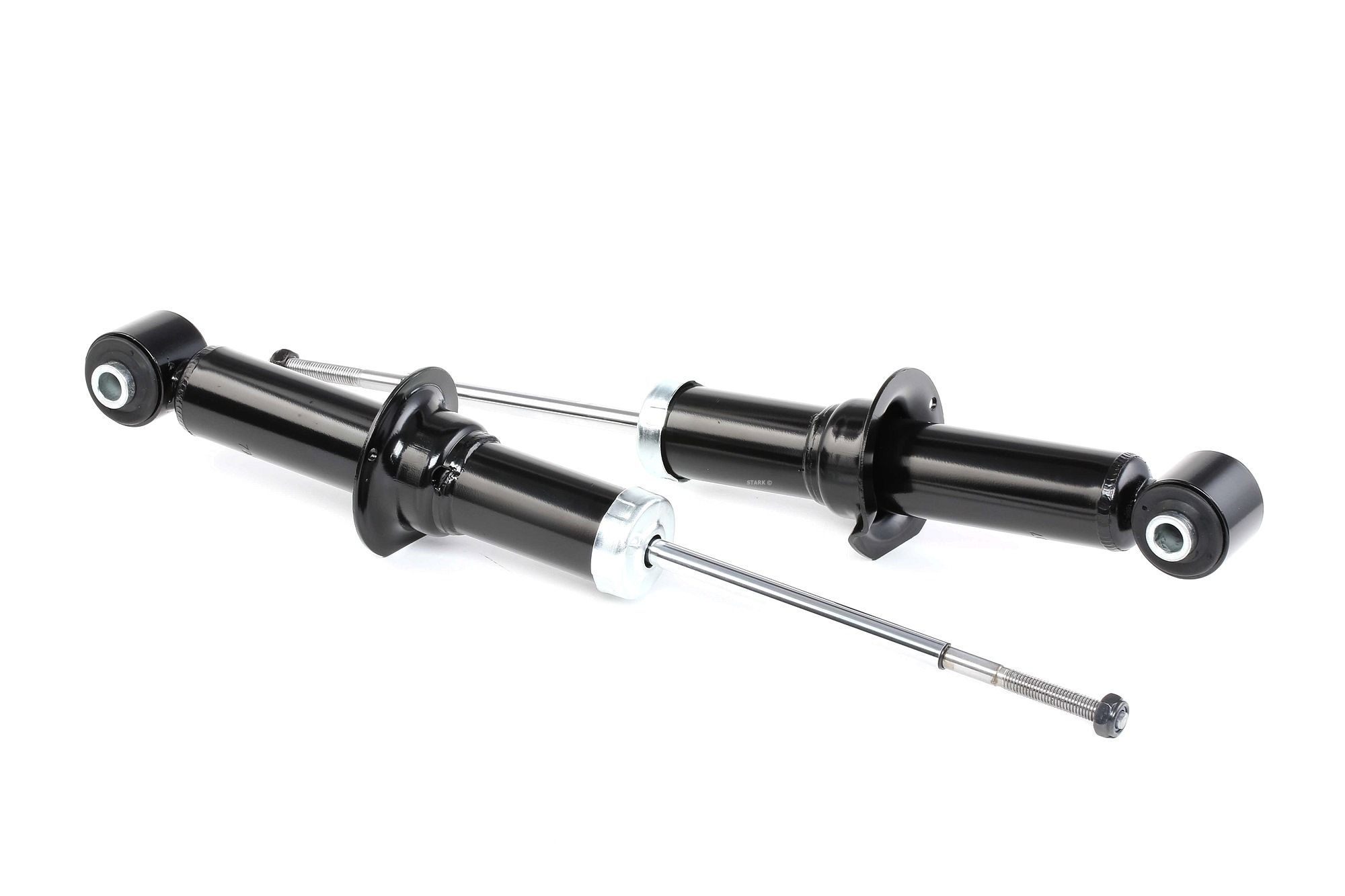 Amortyzator STARK SKSA-0132730 oceny