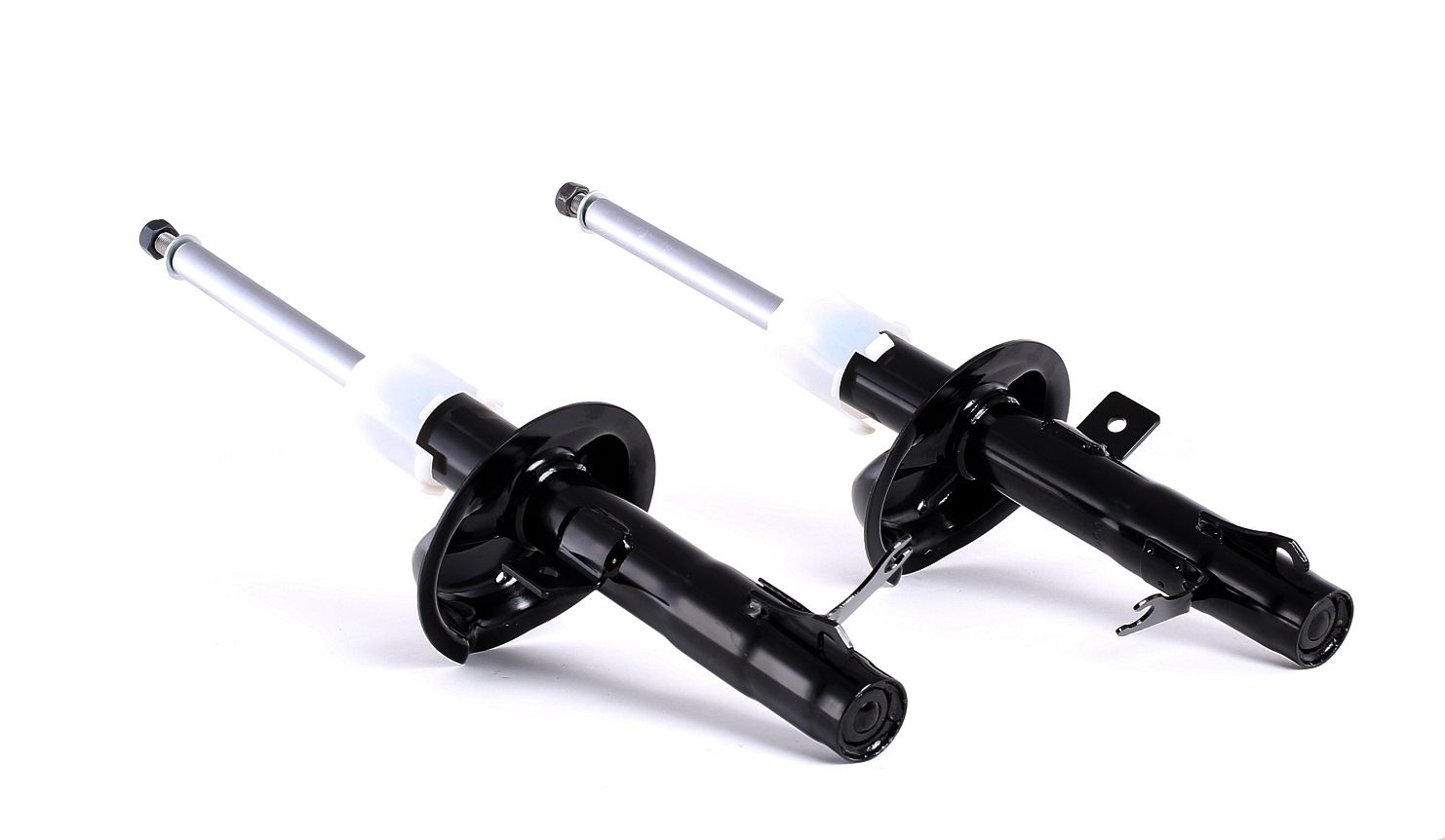 Dämpfer STARK SKSA-0132736 Bewertung