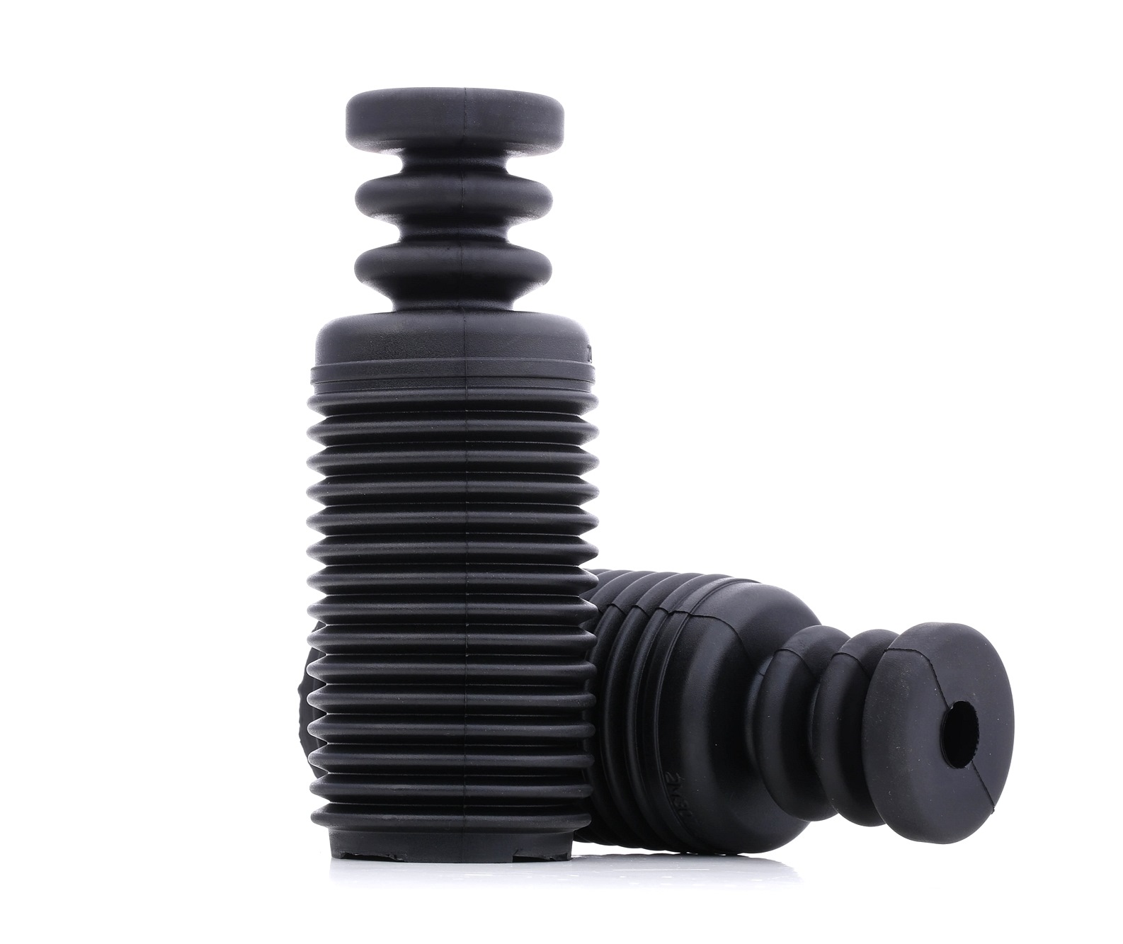 Shock absorber dust cover kit KYB 910037 rating