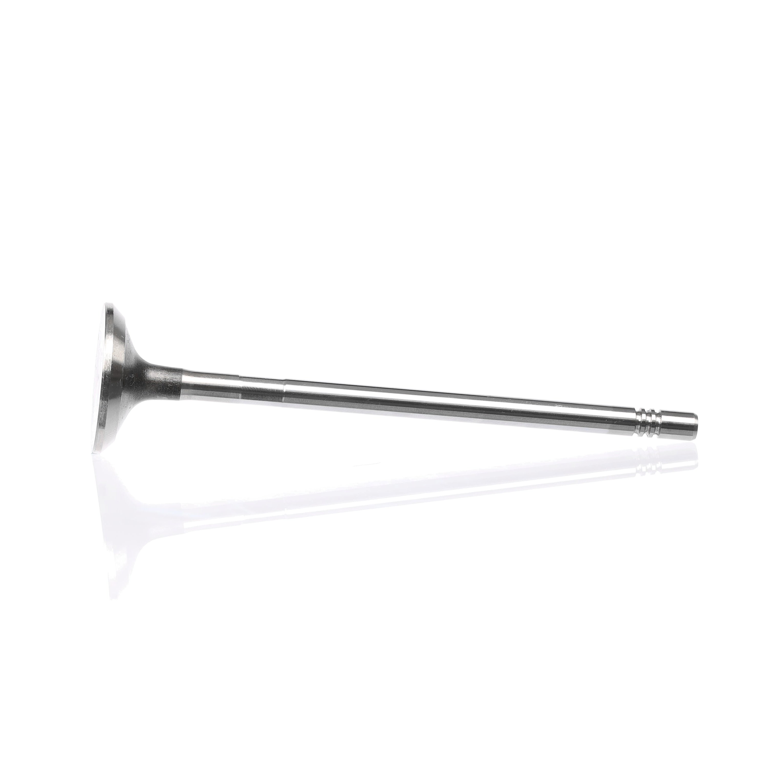 Engine exhaust valve ET ENGINETEAM VE0067 rating