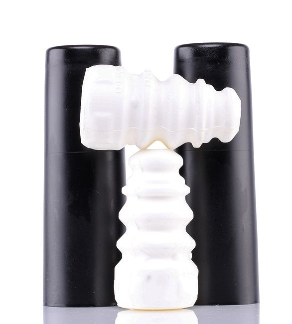 828187 Suspension bump stops & Shock absorber dust cover KYB Seat cost
