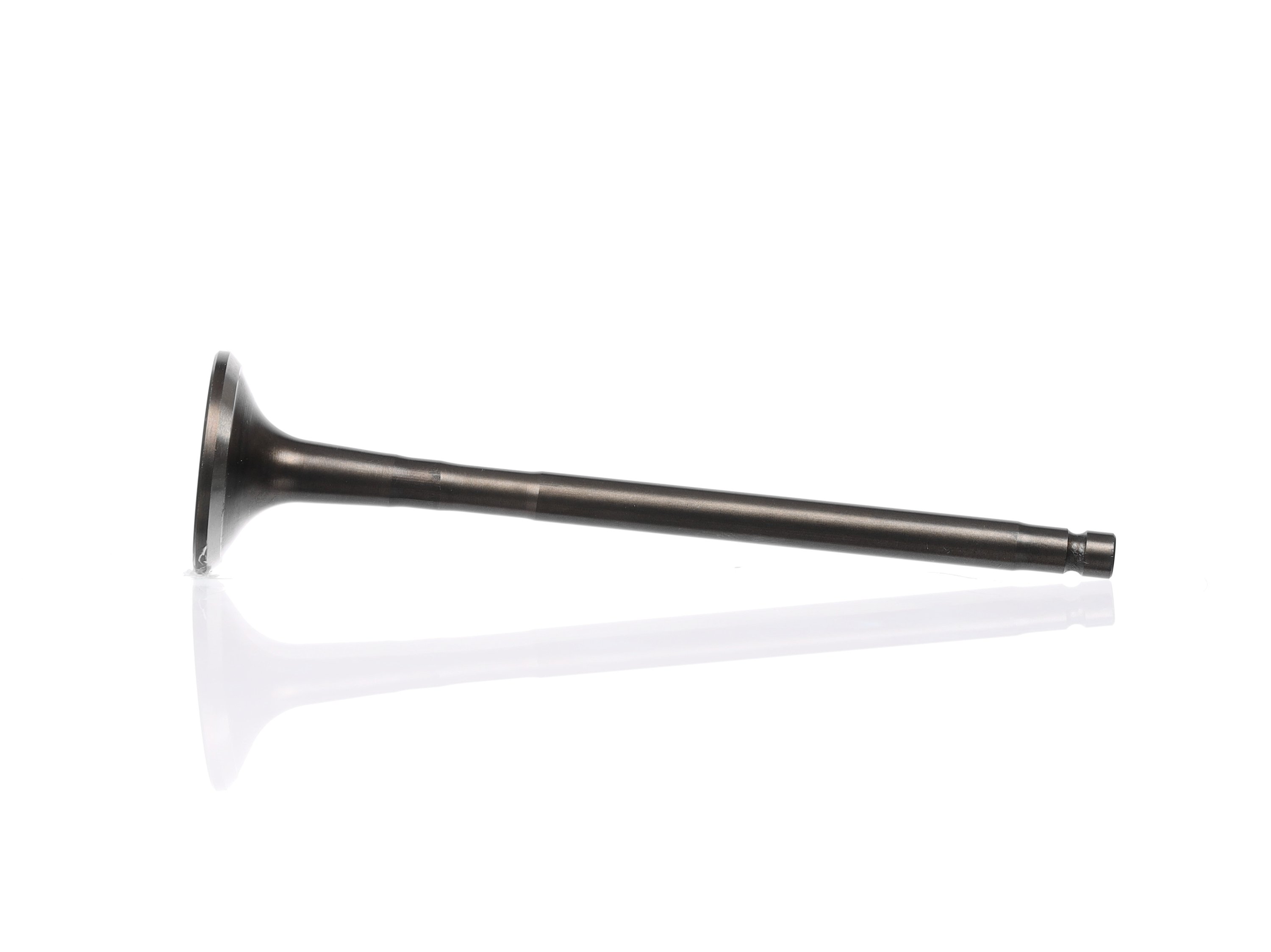 Engine exhaust valve ET ENGINETEAM VE0126 rating