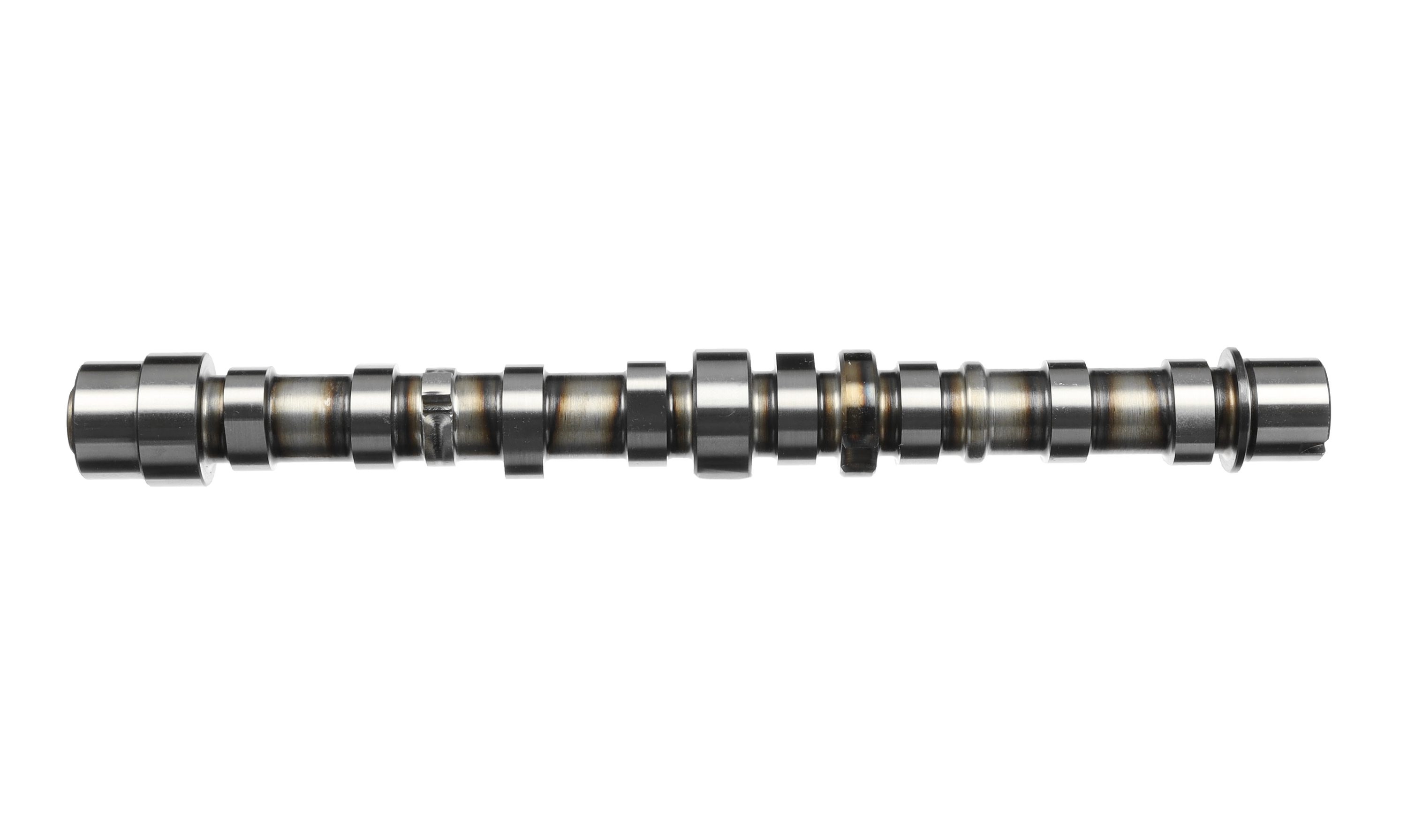 HV0045 Nokkenas ET ENGINETEAM 46823507 OPEL, FORD, FIAT, SUZUKI, ALFA ROMEO