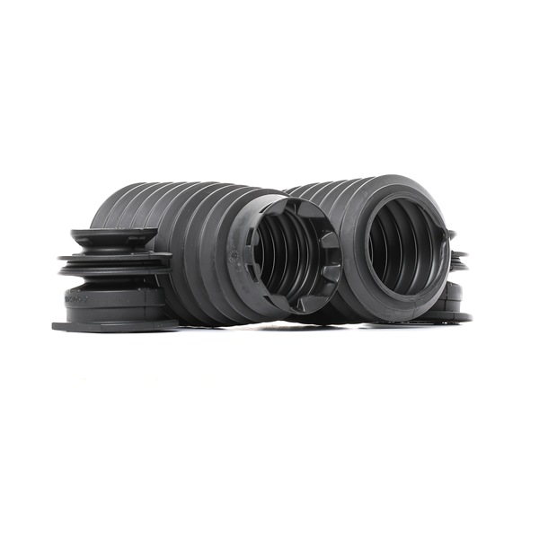 828209 Bump stops & Shock absorber dust cover KYB LAGUNA price
