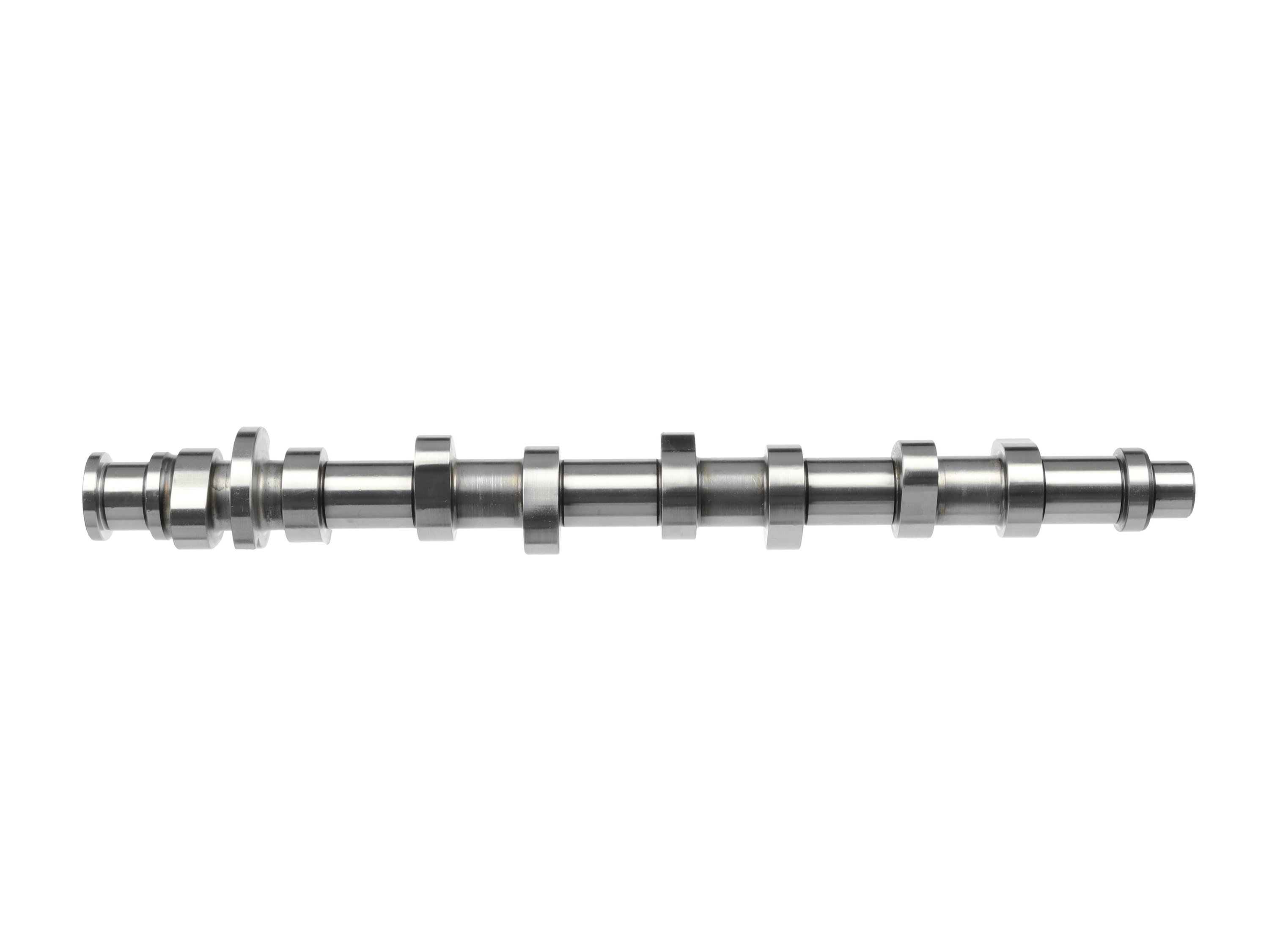 ET ENGINETEAM HV0311 Nokkenas VW Passat 3bg Sedan 1.6 102 Pk Benzine 2005