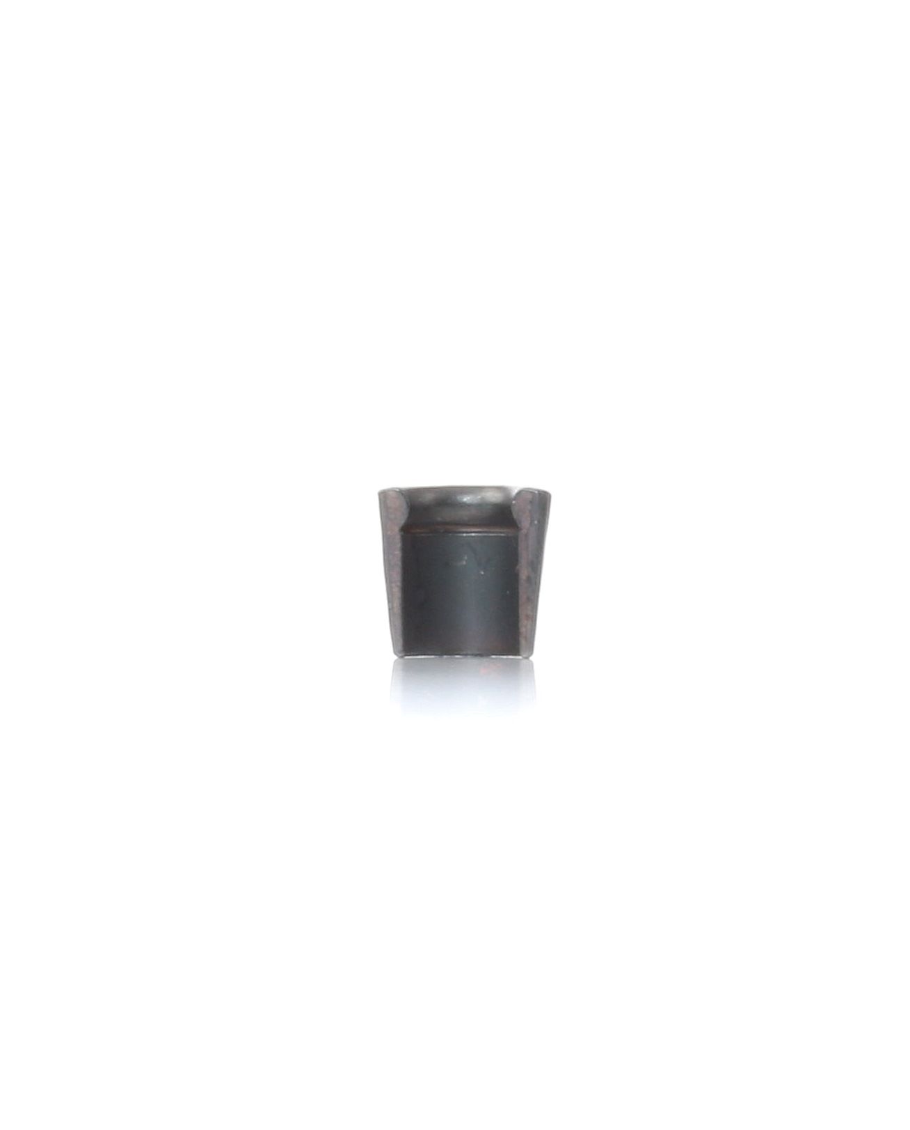 Valve Cotter TRW Engine Component KK-7H rating