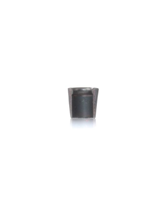 8282120 Klepkeilborging TRW Engine Component Seat