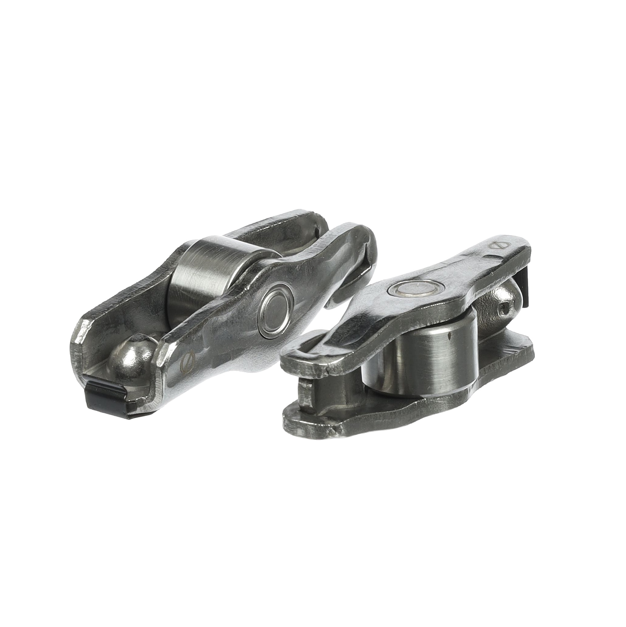 Kipphebel 4676 4765 ET ENGINETEAM VV0059 FIAT, ALFA ROMEO, LANCIA