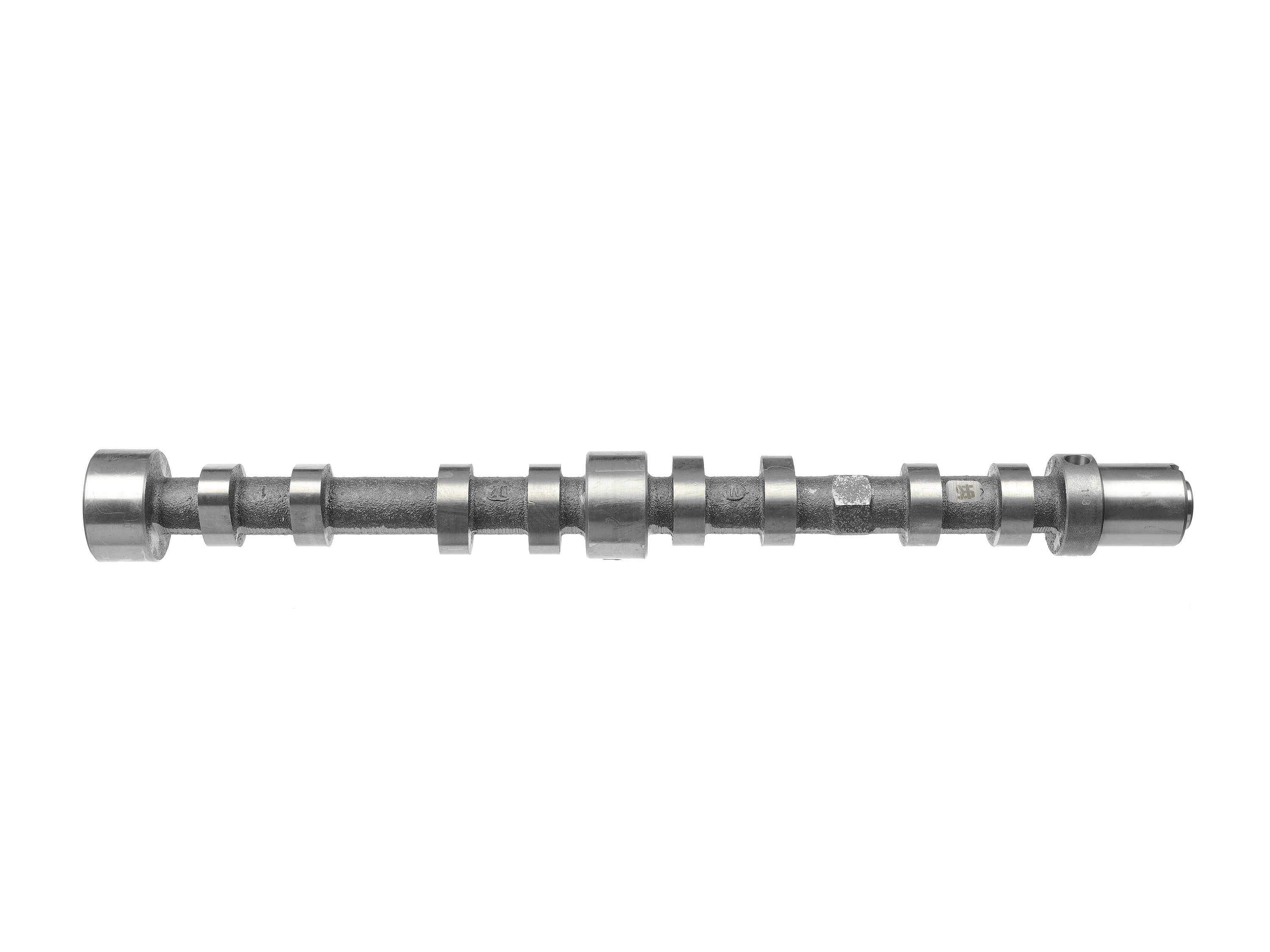 Nokkenas ET ENGINETEAM HV0291