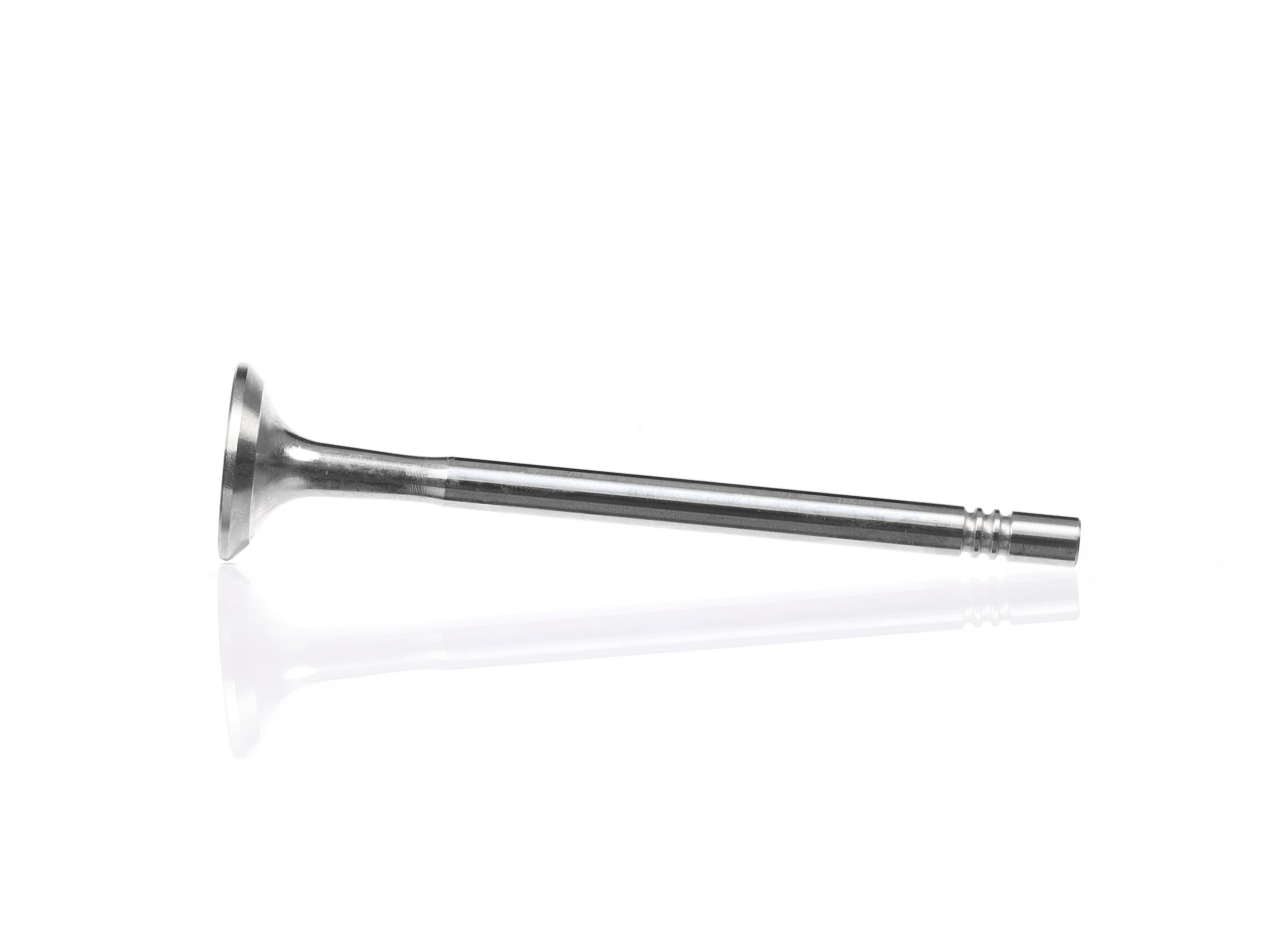 Auslassventil VE0092 ET ENGINETEAM 46471639 OPEL, FIAT, ALFA ROMEO, IVECO, LANCIA