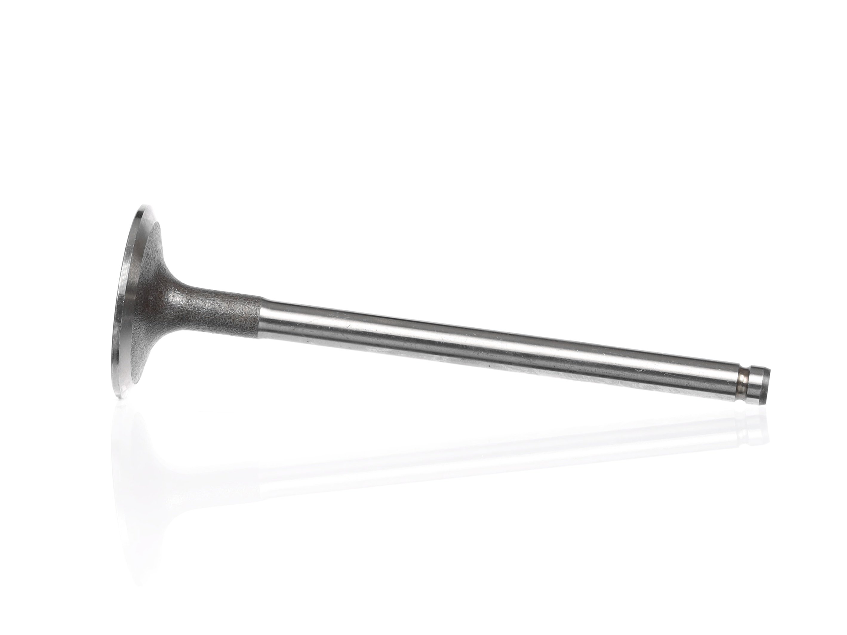 Inlet valve engine ET ENGINETEAM VI0004 rating