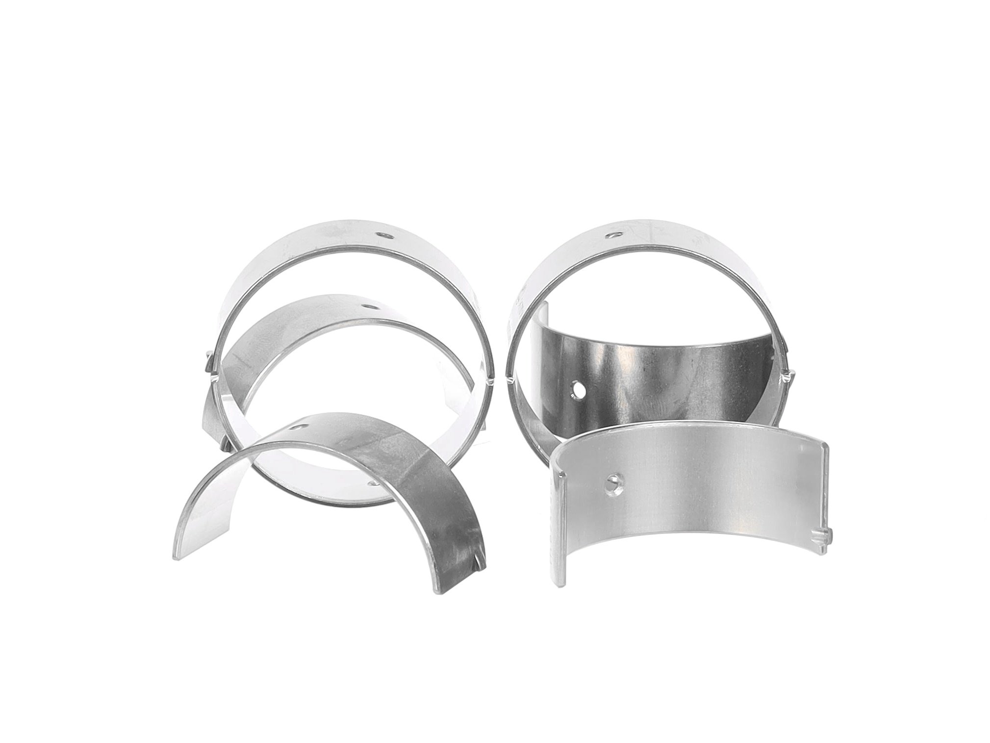 LP003200 OEM Pleuellager ET ENGINETEAM Preis