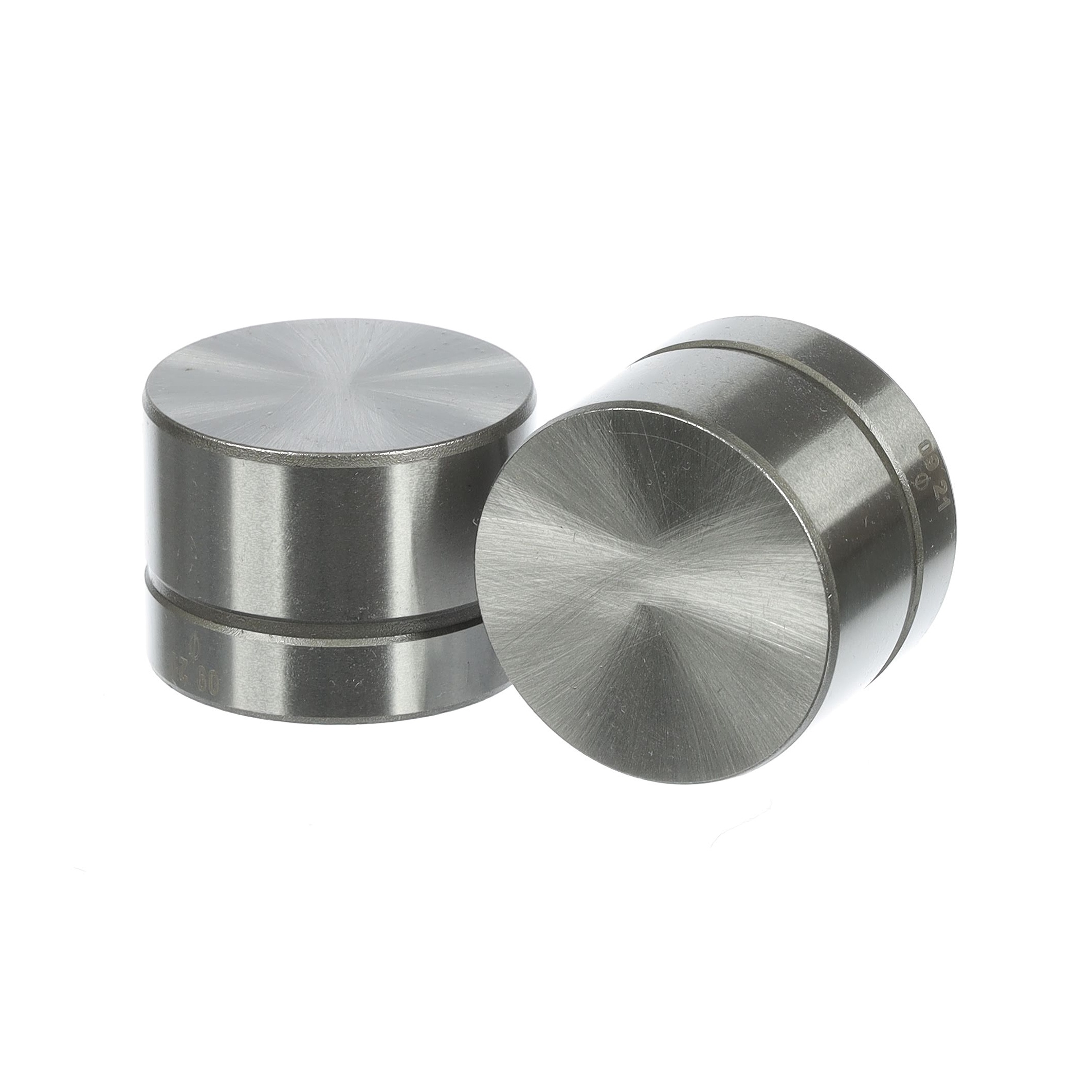 ET ENGINETEAM Hydrostößel Mercedes Sprinter 4t Kosten