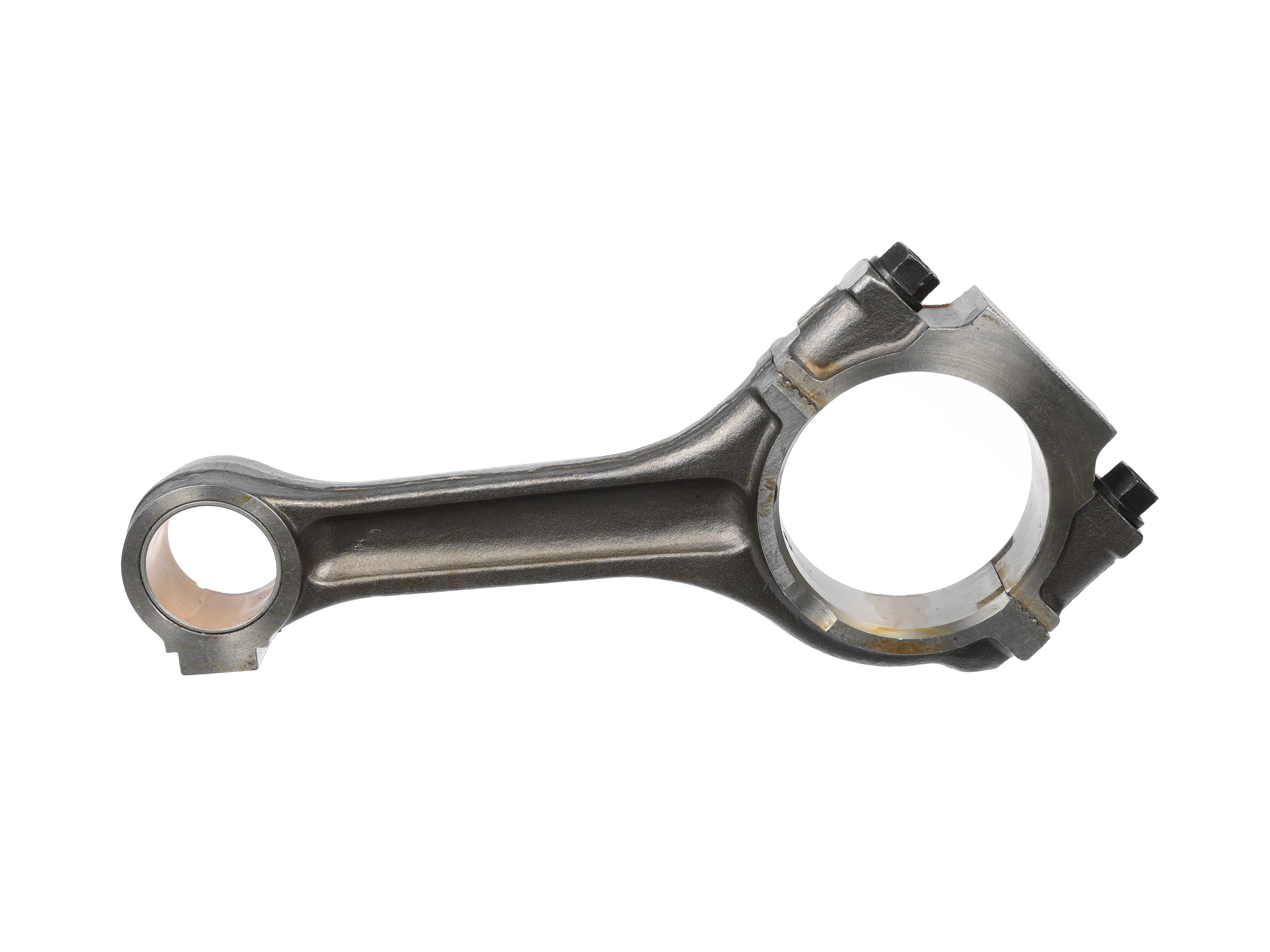 Connecting Rod 51024016141 ET ENGINETEAM OM0008 MAN