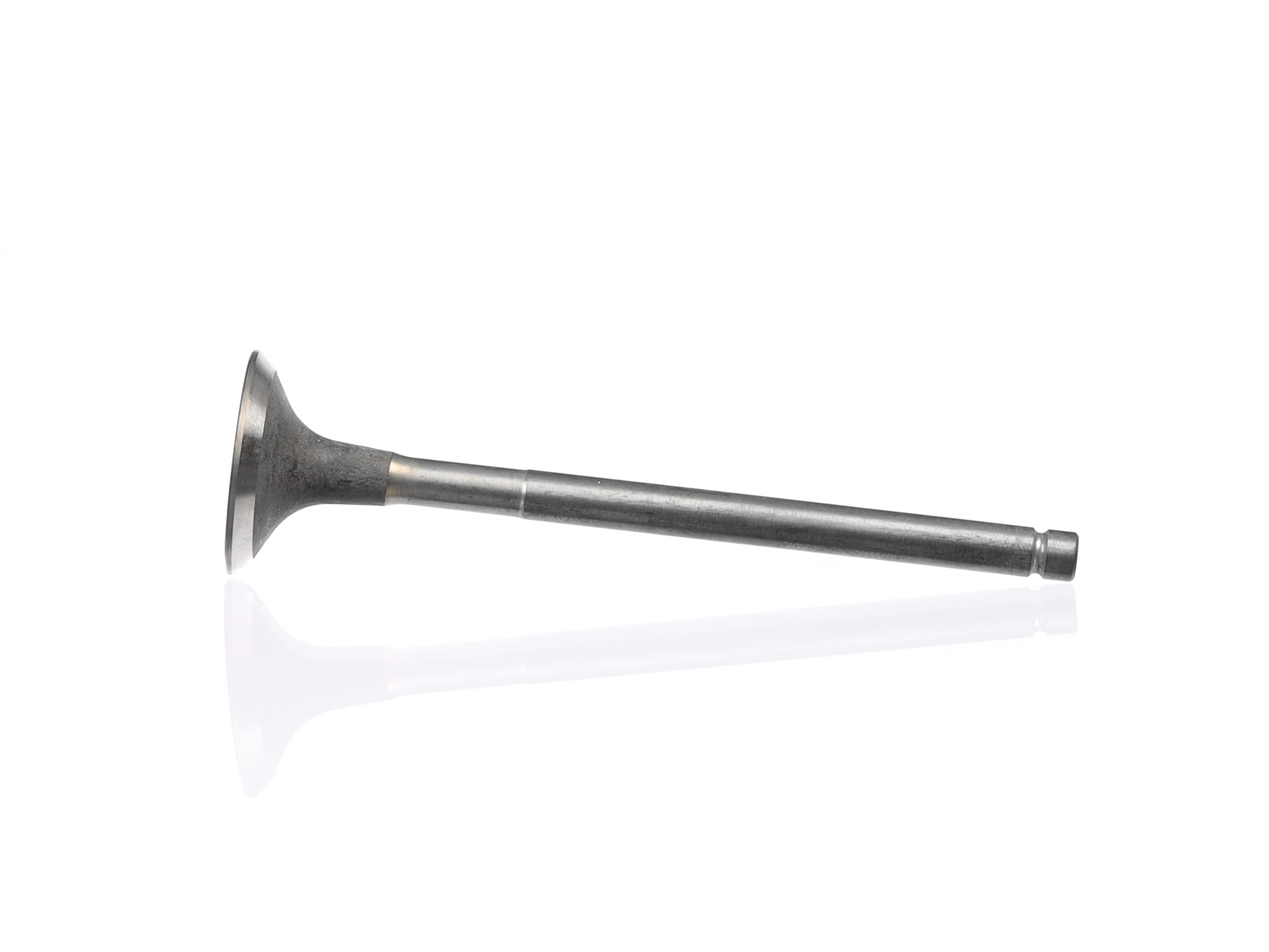 Engine exhaust valve ET ENGINETEAM VE0047