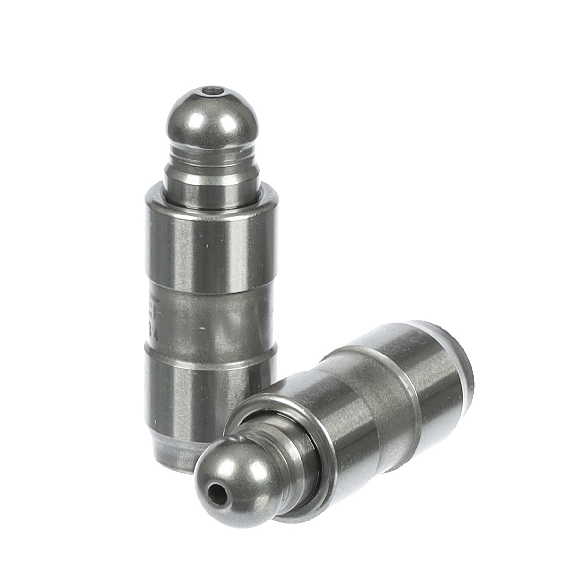 ET ENGINETEAM ZH0072 Hydrostößel MERCEDES-BENZ SPRINTER 318 CDI 3.0 184 PS Diesel