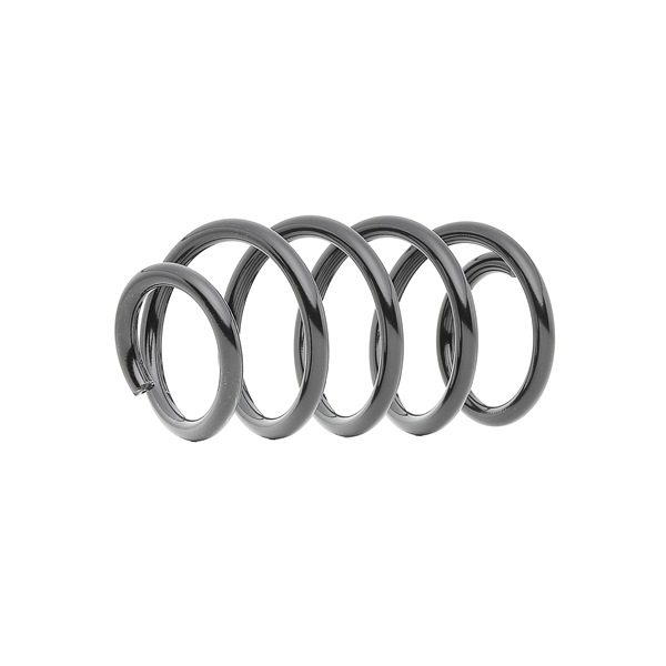 828297 Original Fahrwerksfeder KYB NOVA