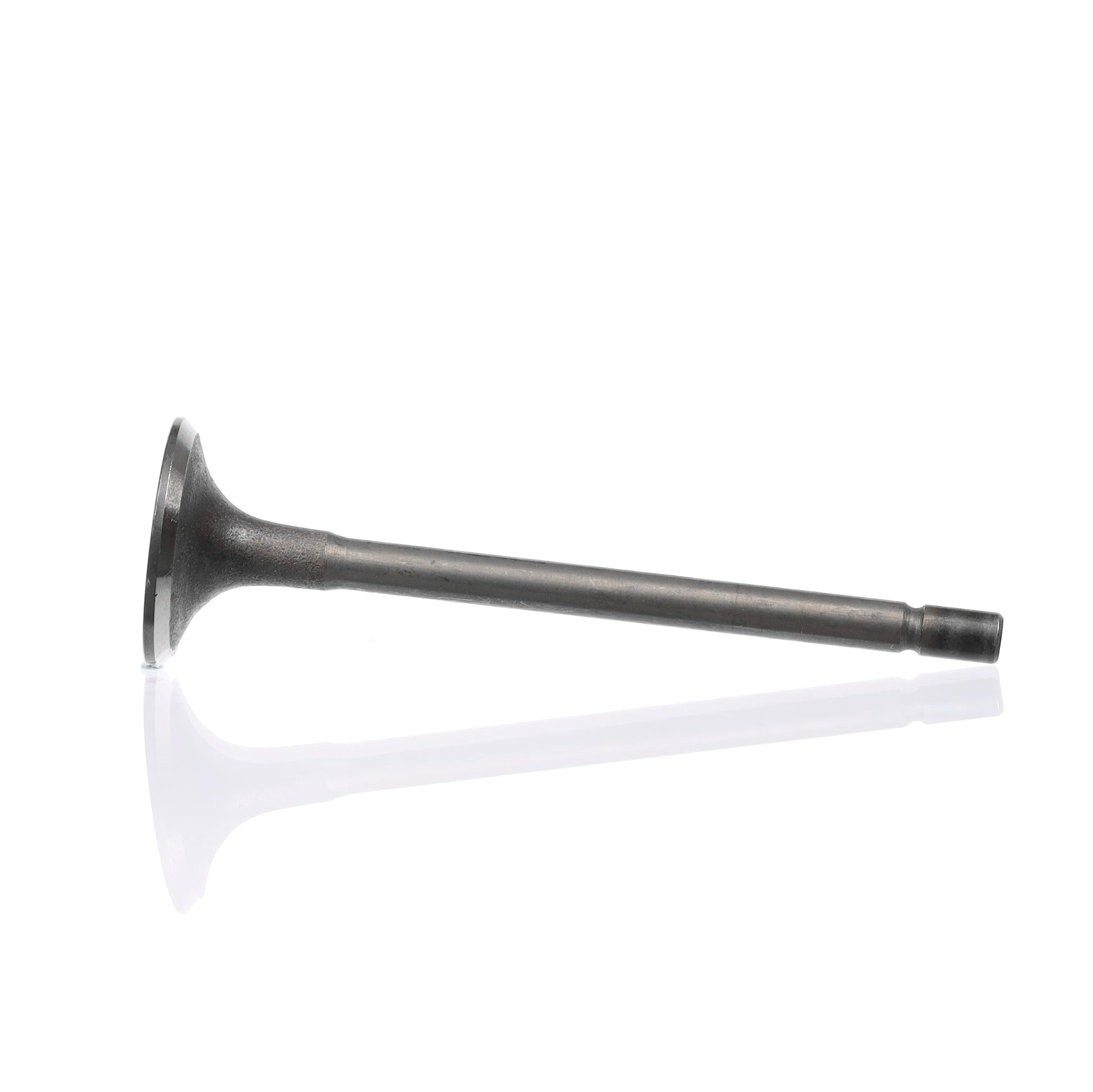 ET ENGINETEAM 8283176 Soupape d'admission Kia Magentis GD prix