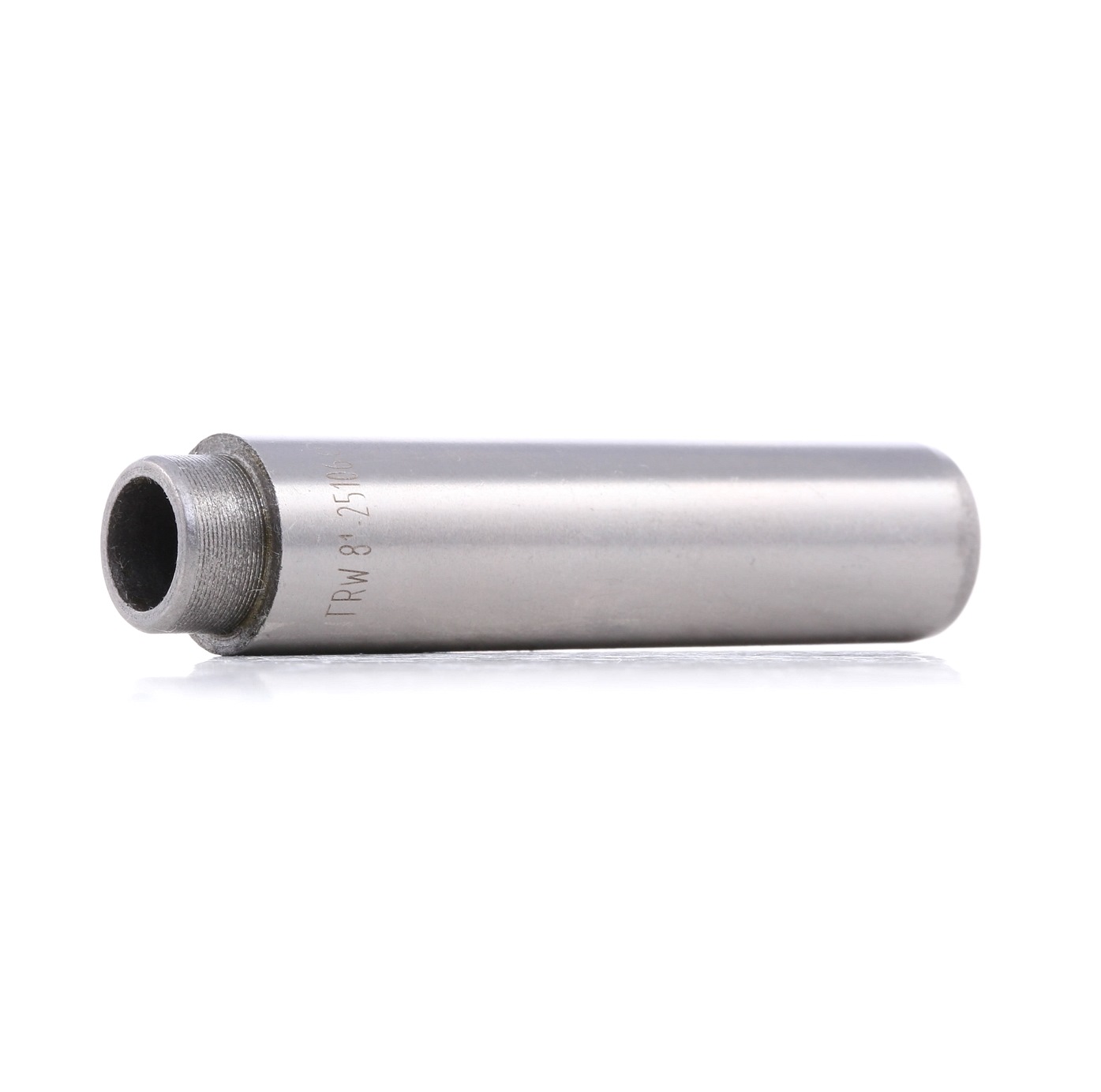 Venttiilinohjain TRW Engine Component 81-25106 luokitus