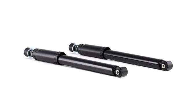 STARK SKSA-0132739 Schokdemper