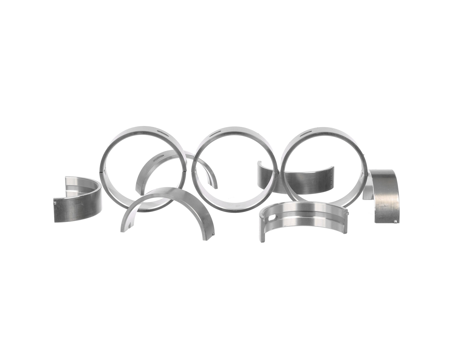 Kampiakselin laakeri ET ENGINETEAM LH002800
