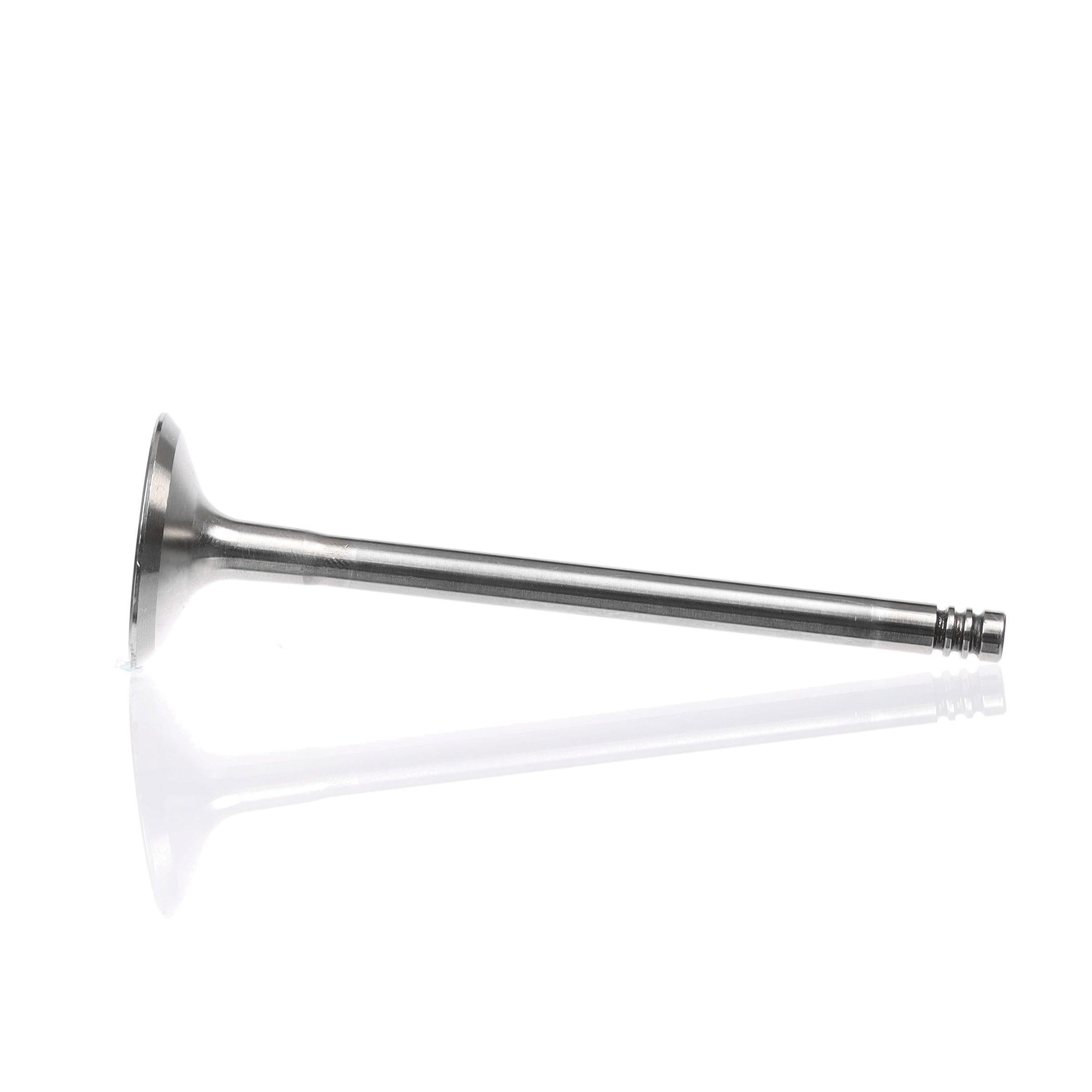 ET ENGINETEAM 8283304 VAUXHALL Frontera Sport Mk1 (A) Off-Road Convertible (U92) Intake valves for upgrade