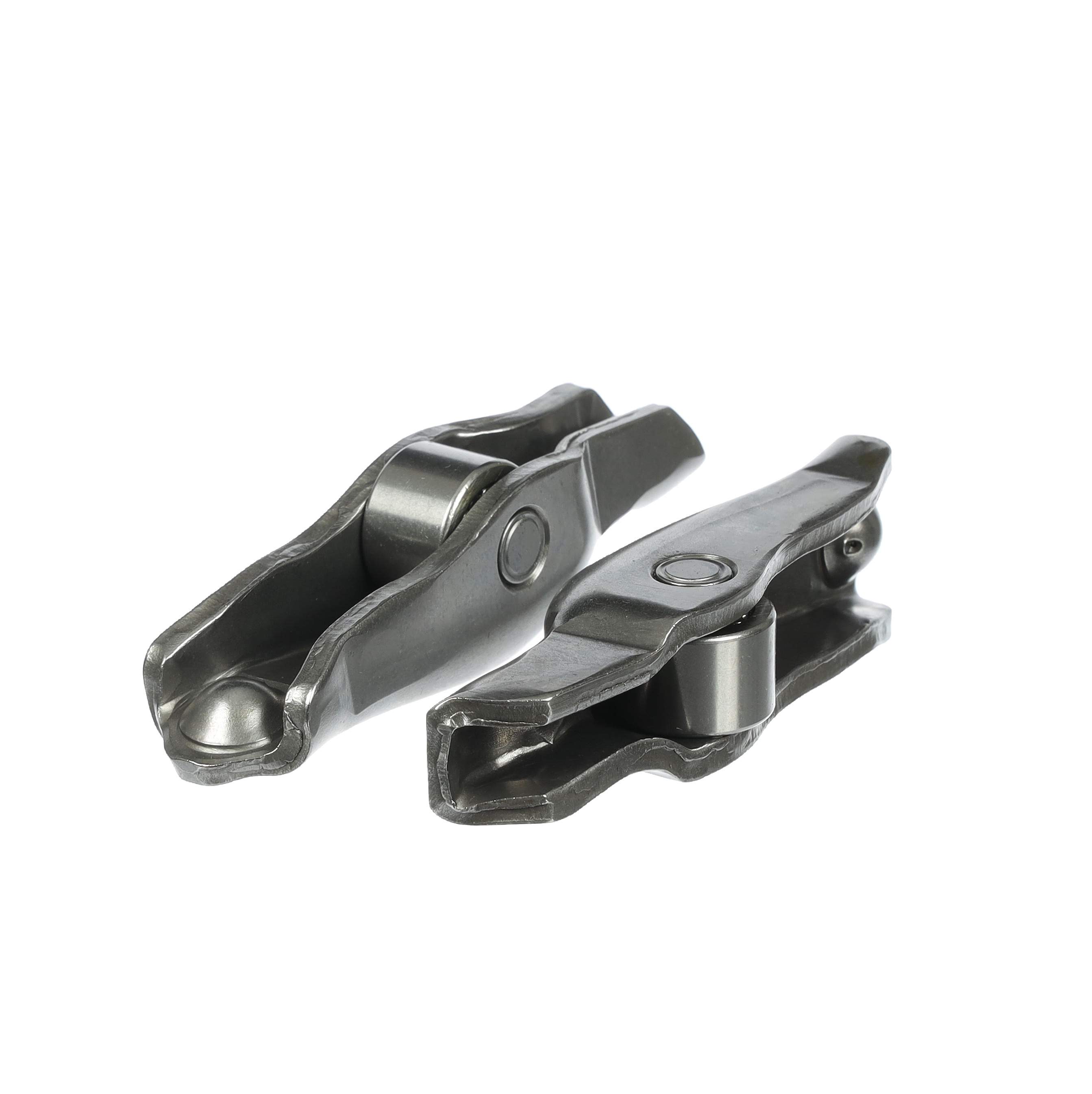 ET ENGINETEAM VV0030 Bilanciere motore