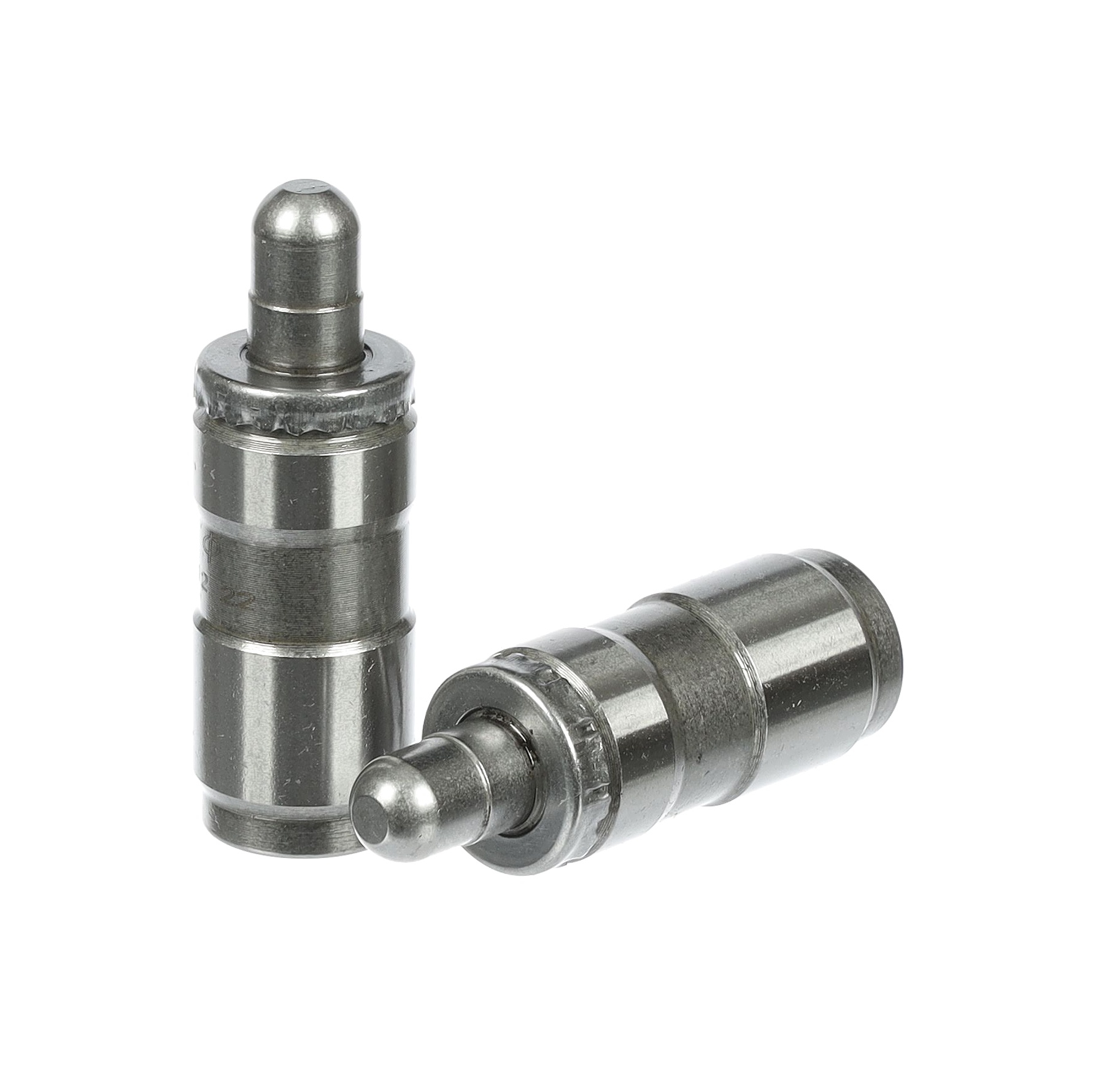 8283414 ET ENGINETEAM ZH0014 Taqués hidráulicos Chrysler Voyager 4 precio