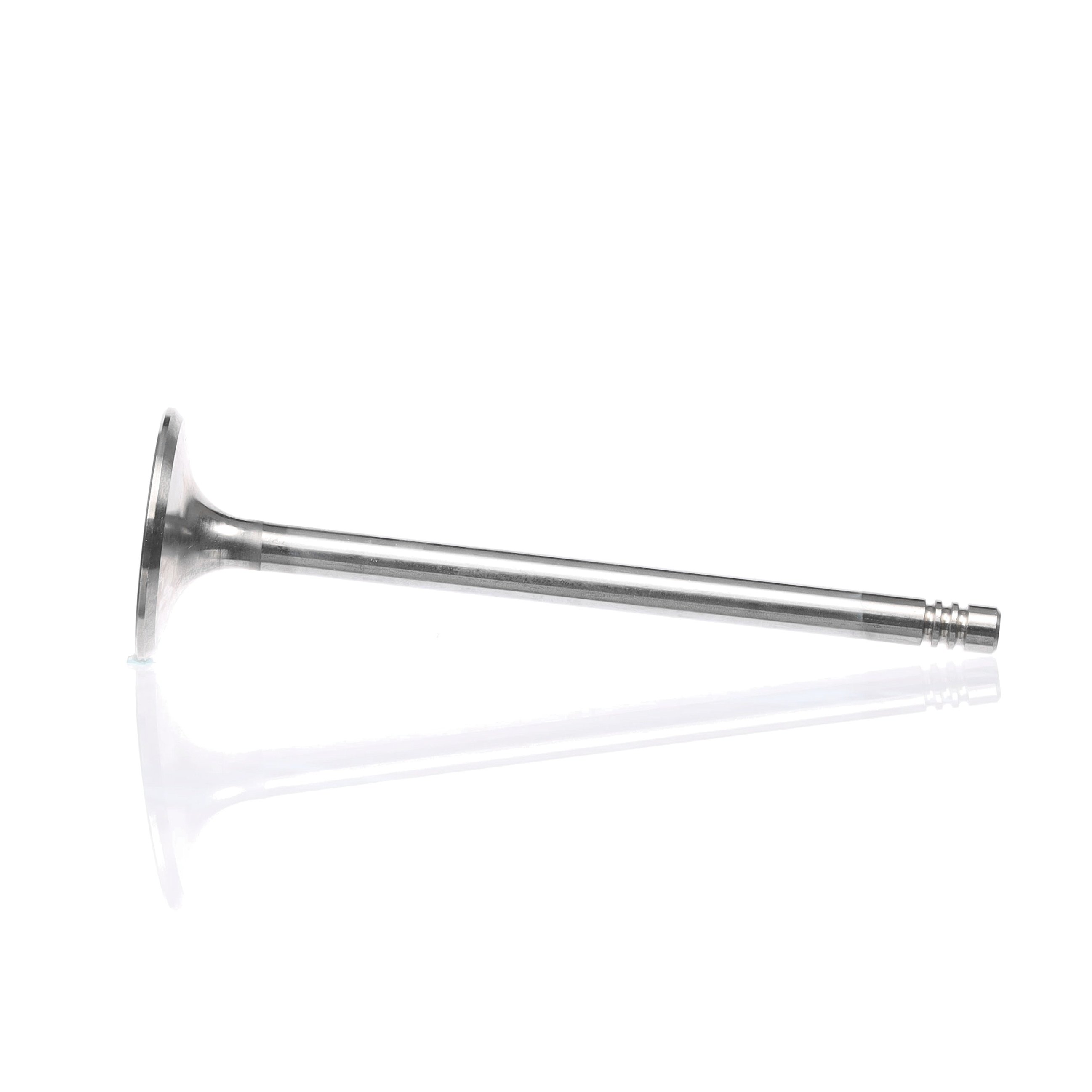 ET ENGINETEAM VI0085 Soupape d'admission OPEL Astra F Classic Berline (T92) prix