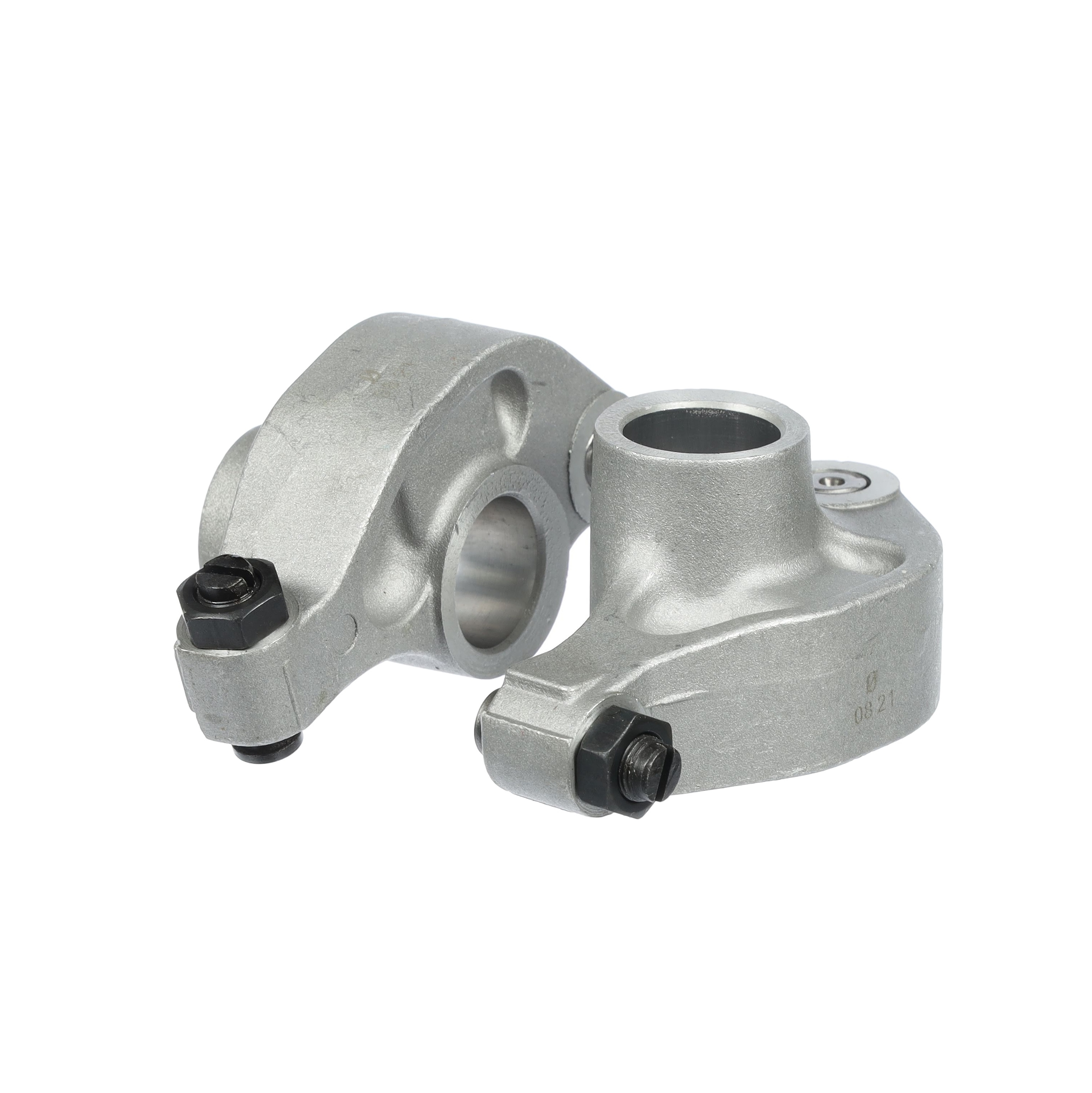 ET ENGINETEAM VV0077 MAZDA PREMACY Kipphebel Kosten