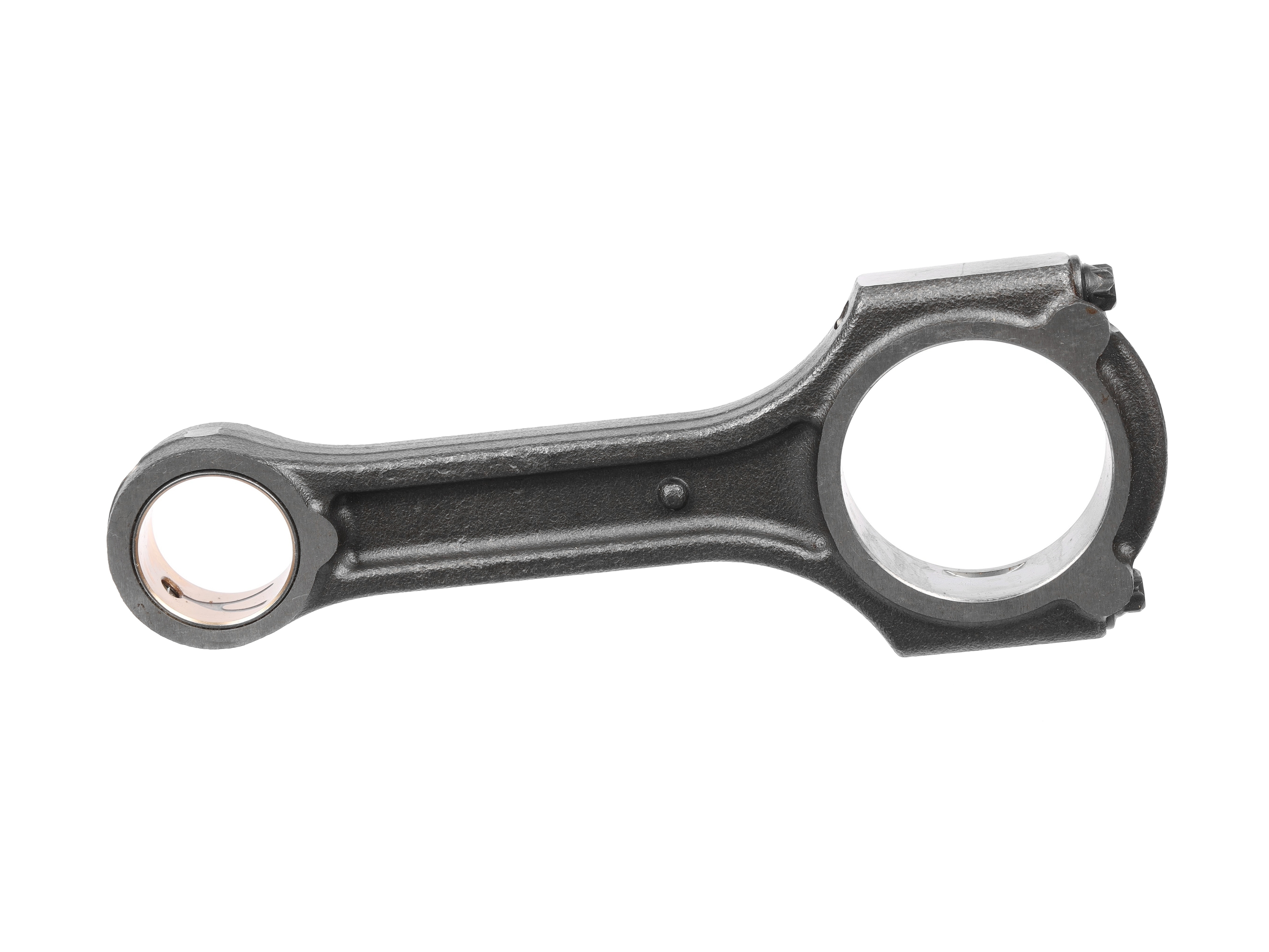 Vevstake ET ENGINETEAM OM0025