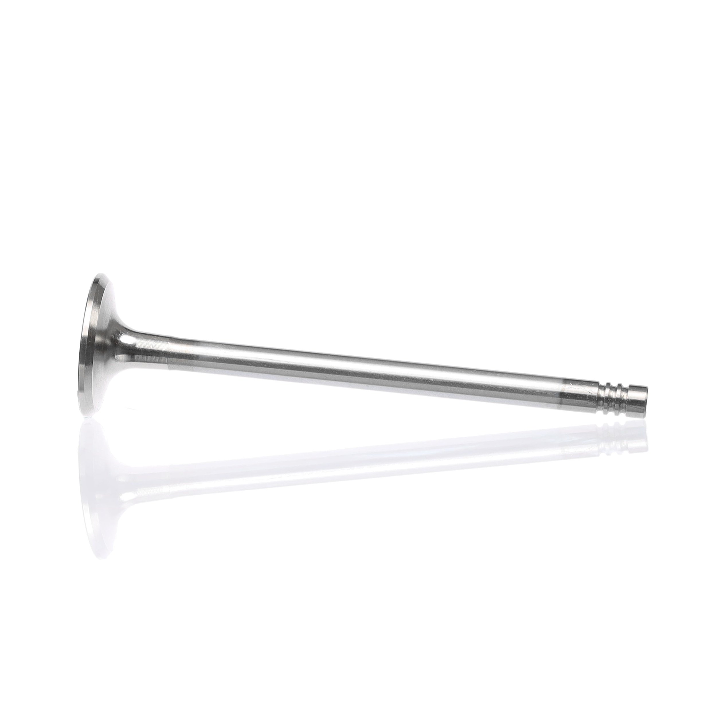 8283845 ET ENGINETEAM VI0104 prix Soupape d'admission MG