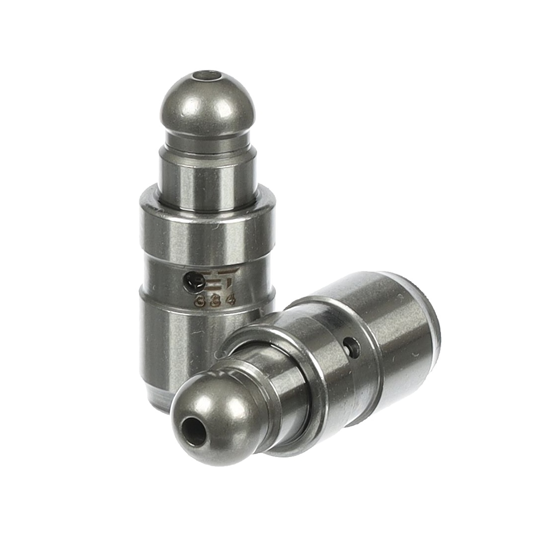 ET ENGINETEAM ZH0086 Hydrostößel