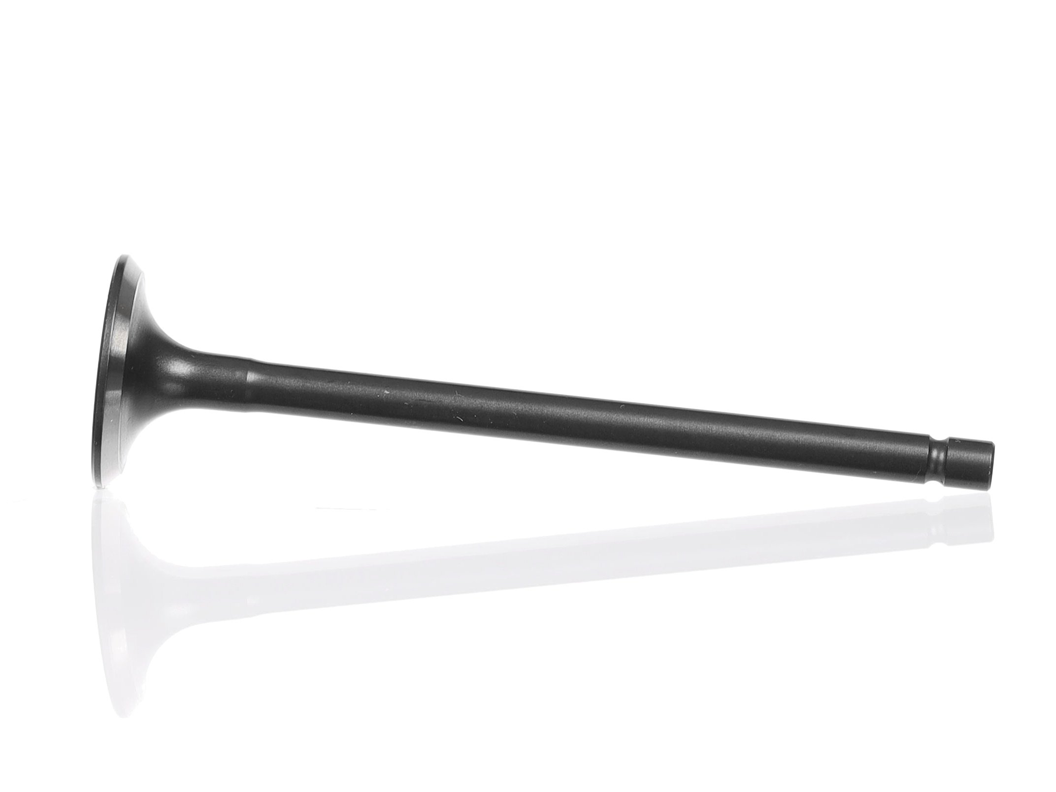 Engine exhaust valve ET ENGINETEAM VE0127 rating