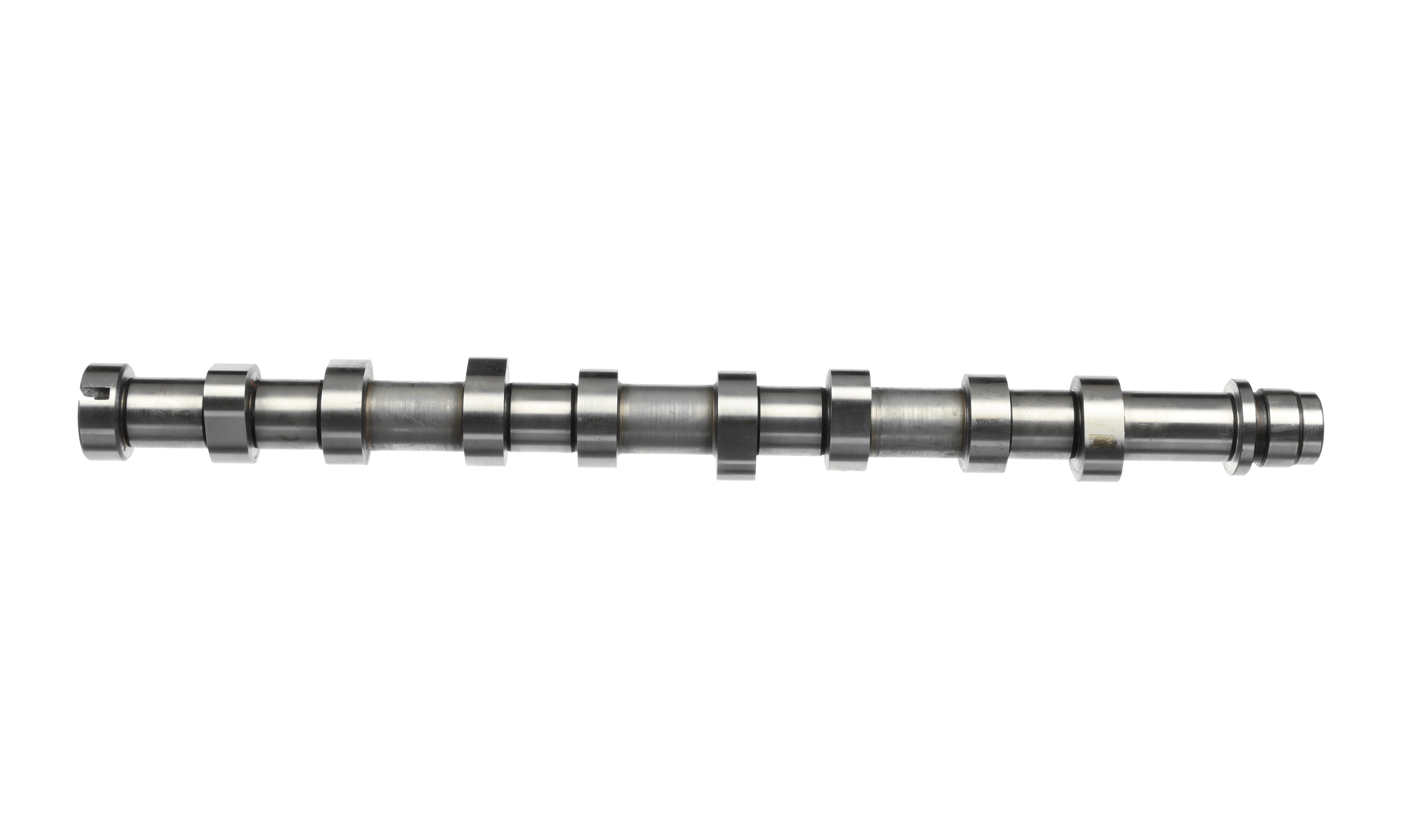 Albero a camme 0801 CY ET ENGINETEAM HV0048 FORD, PEUGEOT, TOYOTA, CITROЁN, HONDA