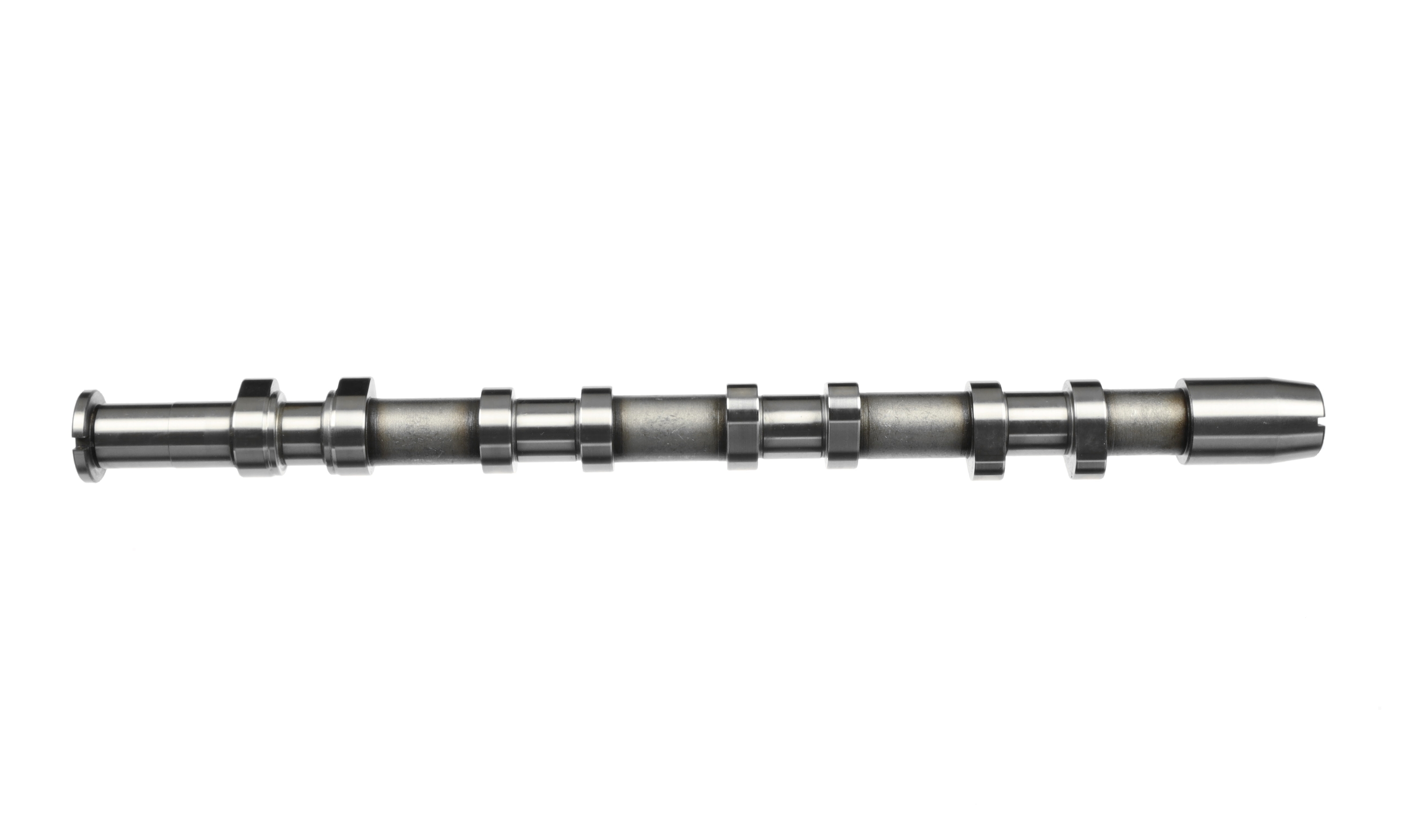 Kit albero a camme ET ENGINETEAM HV0325
