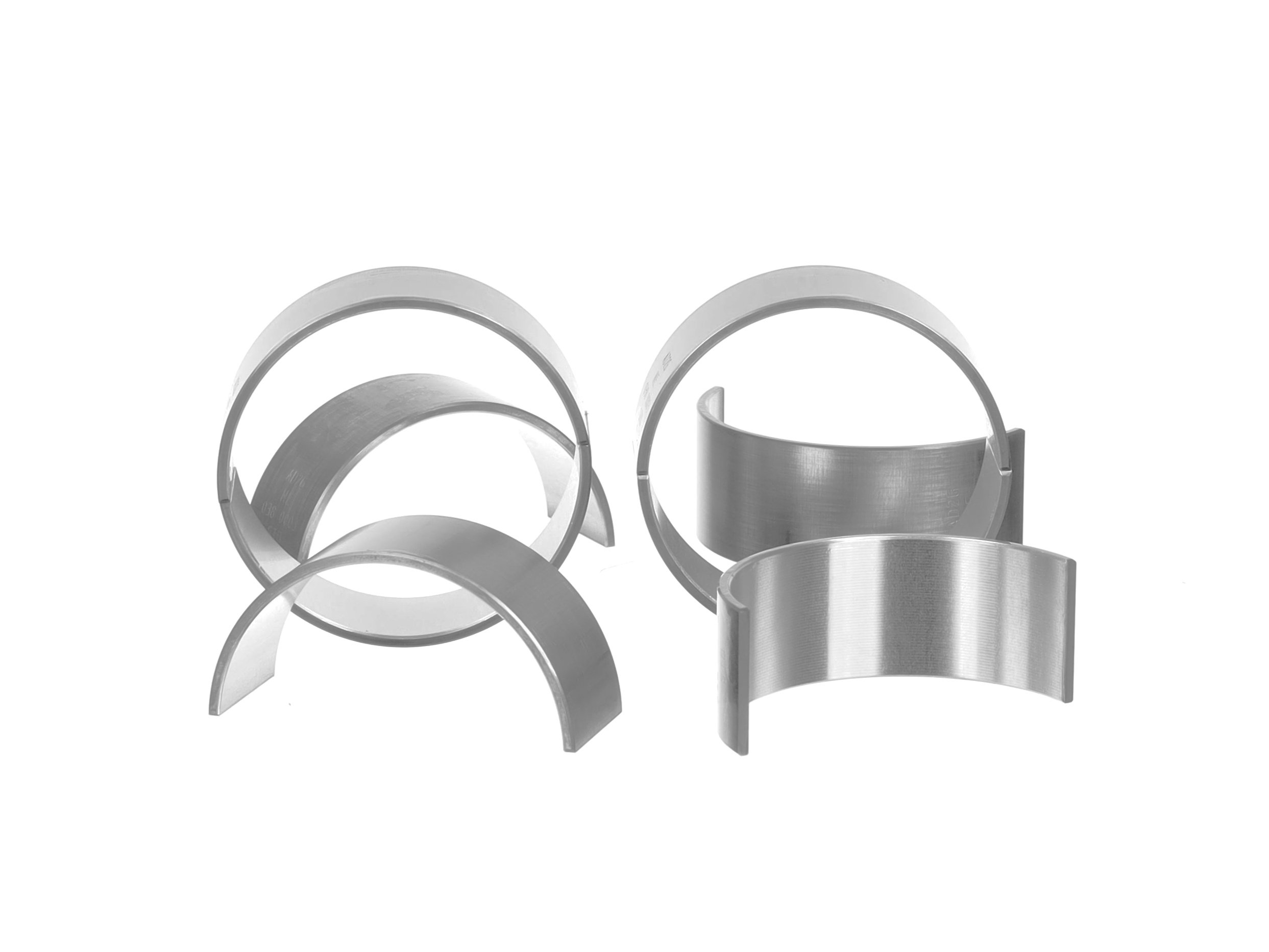 Pleuellager ET ENGINETEAM LP002525 günstig online kaufen