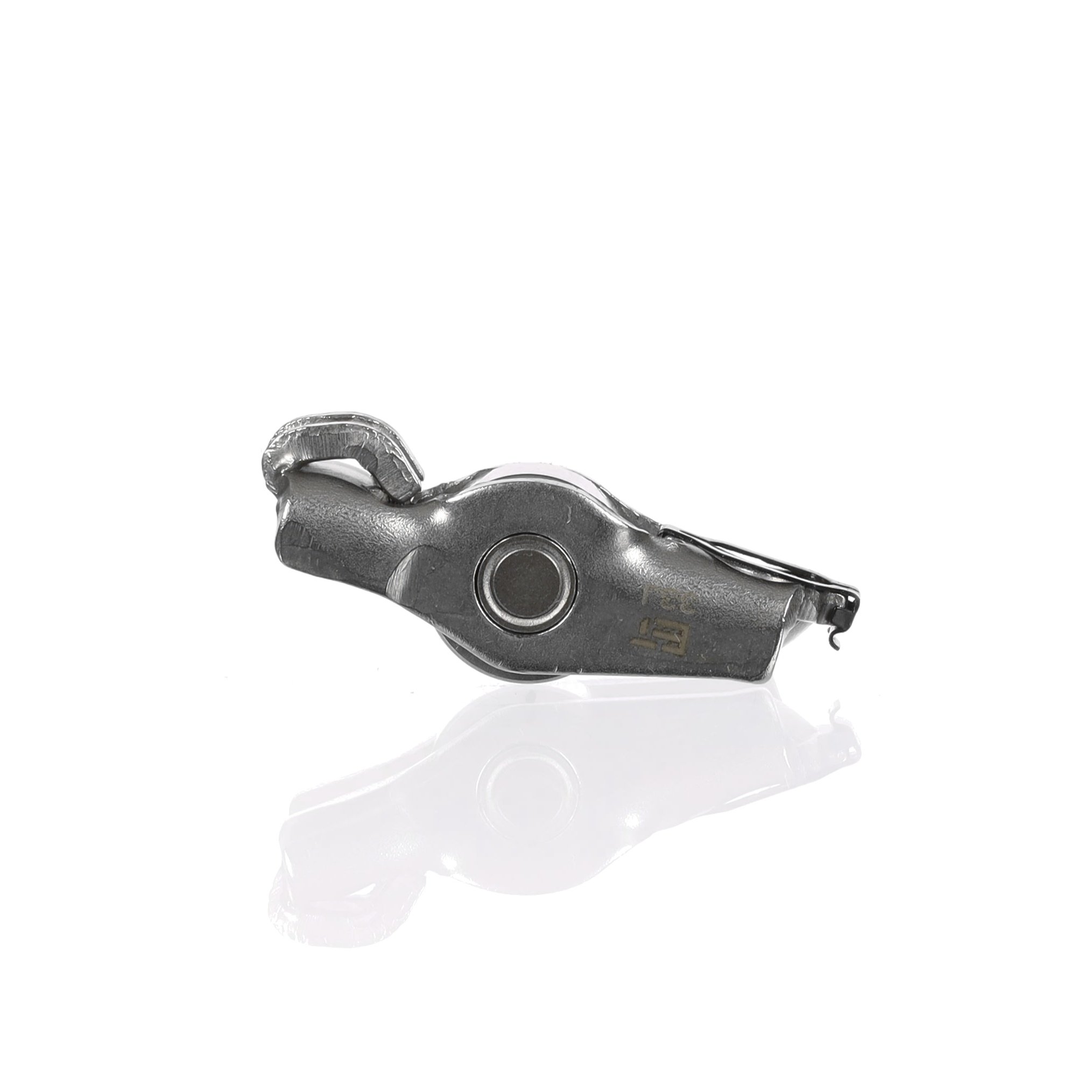 ET ENGINETEAM VV0044 Culbuteur distribution Renault Laguna 2 Grandtour 1.8 16V 120 CV Essence 2002