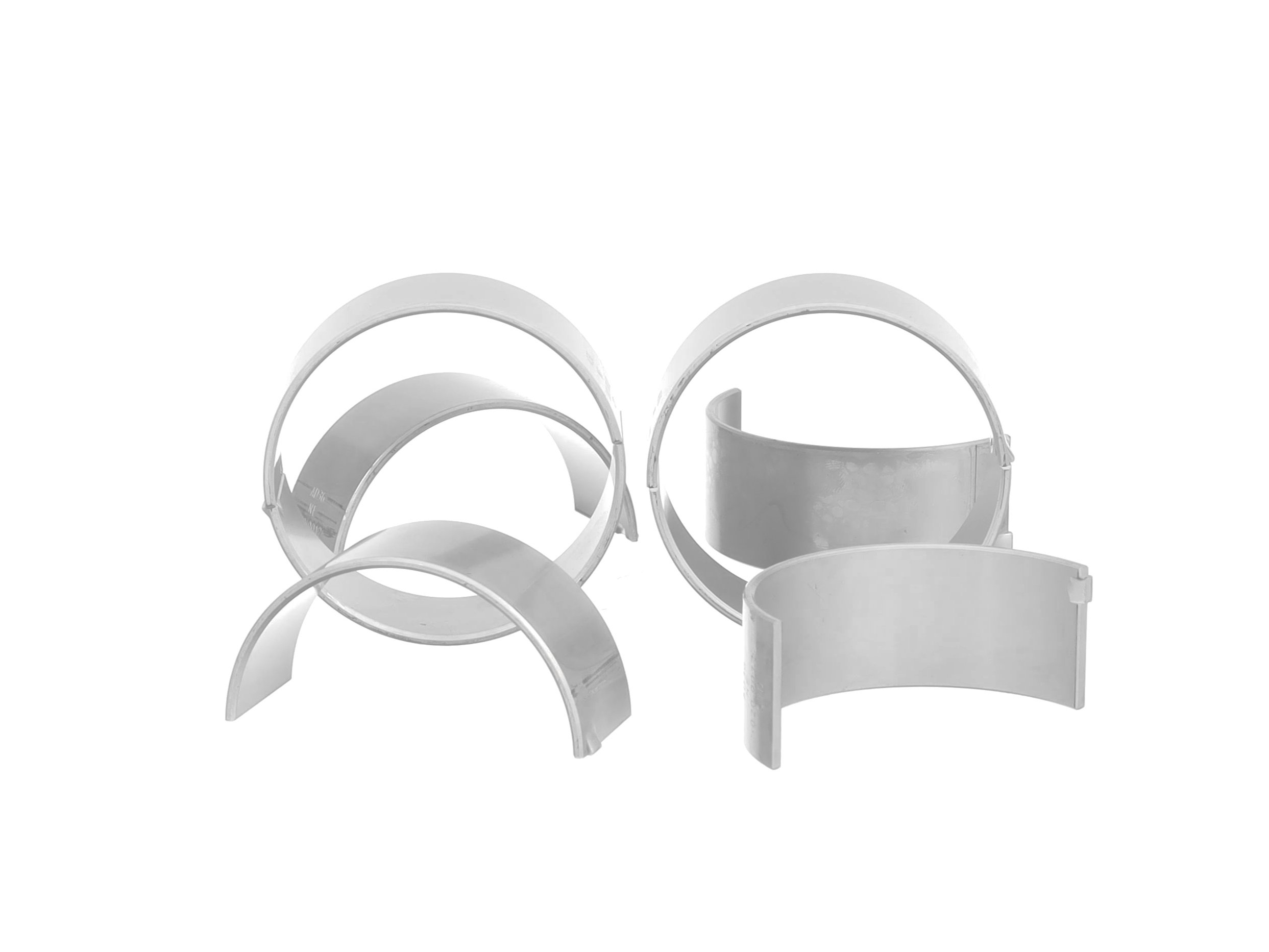 Con rod bearing ET ENGINETEAM LP001200 rating