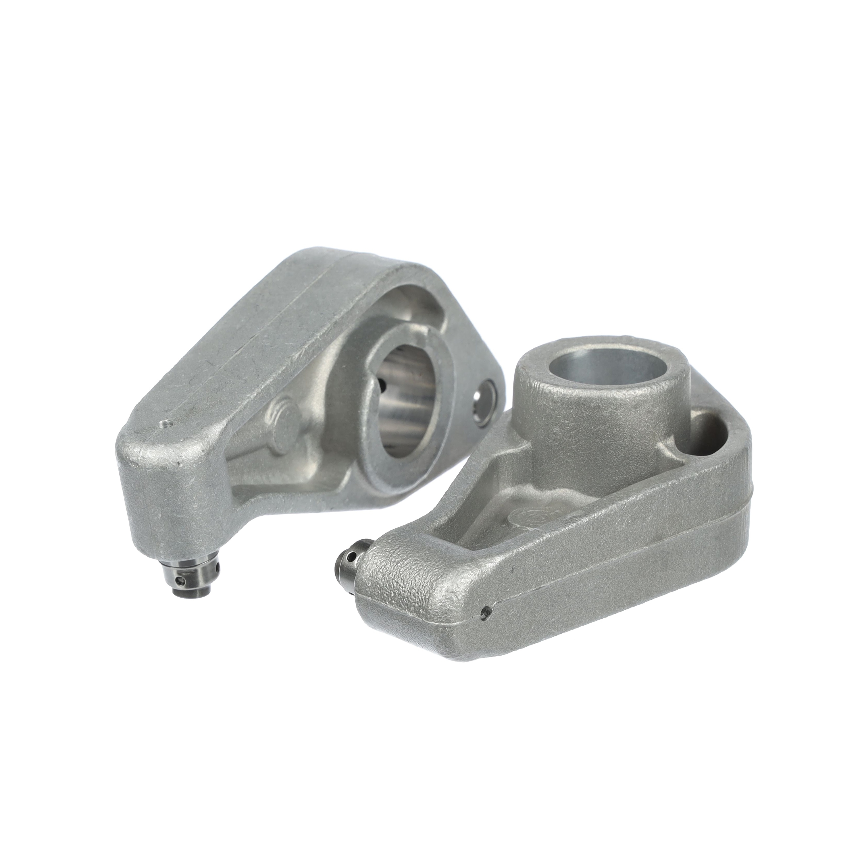 8284186 ET ENGINETEAM VV0019 Ford Transit Mk5 Bus Vippearm pris
