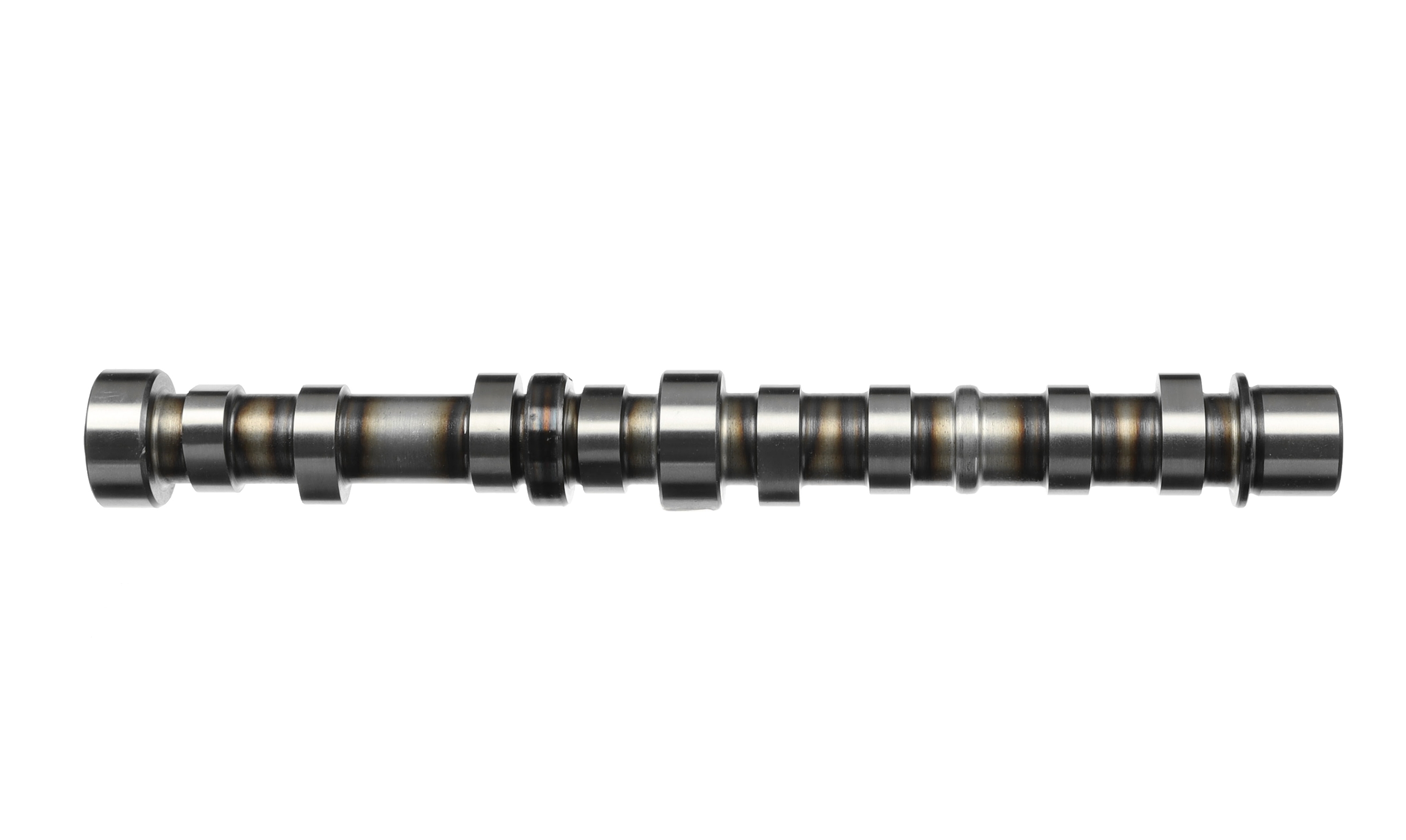 ET ENGINETEAM HV0044 Разпределителен вал Opel Astra H 1.3 CDTI (L48) 90 K.C. дизел 2009
