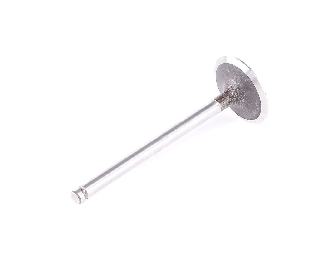 VI0009 ET ENGINETEAM Einlaßventil RENAULT Preis