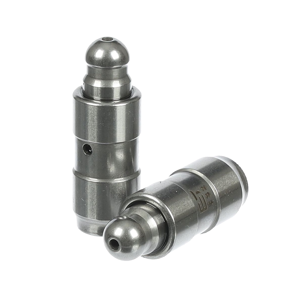 ET ENGINETEAM ZH0053 Ventilstößel OPEL CORSA 1.2 80 PS Benzin