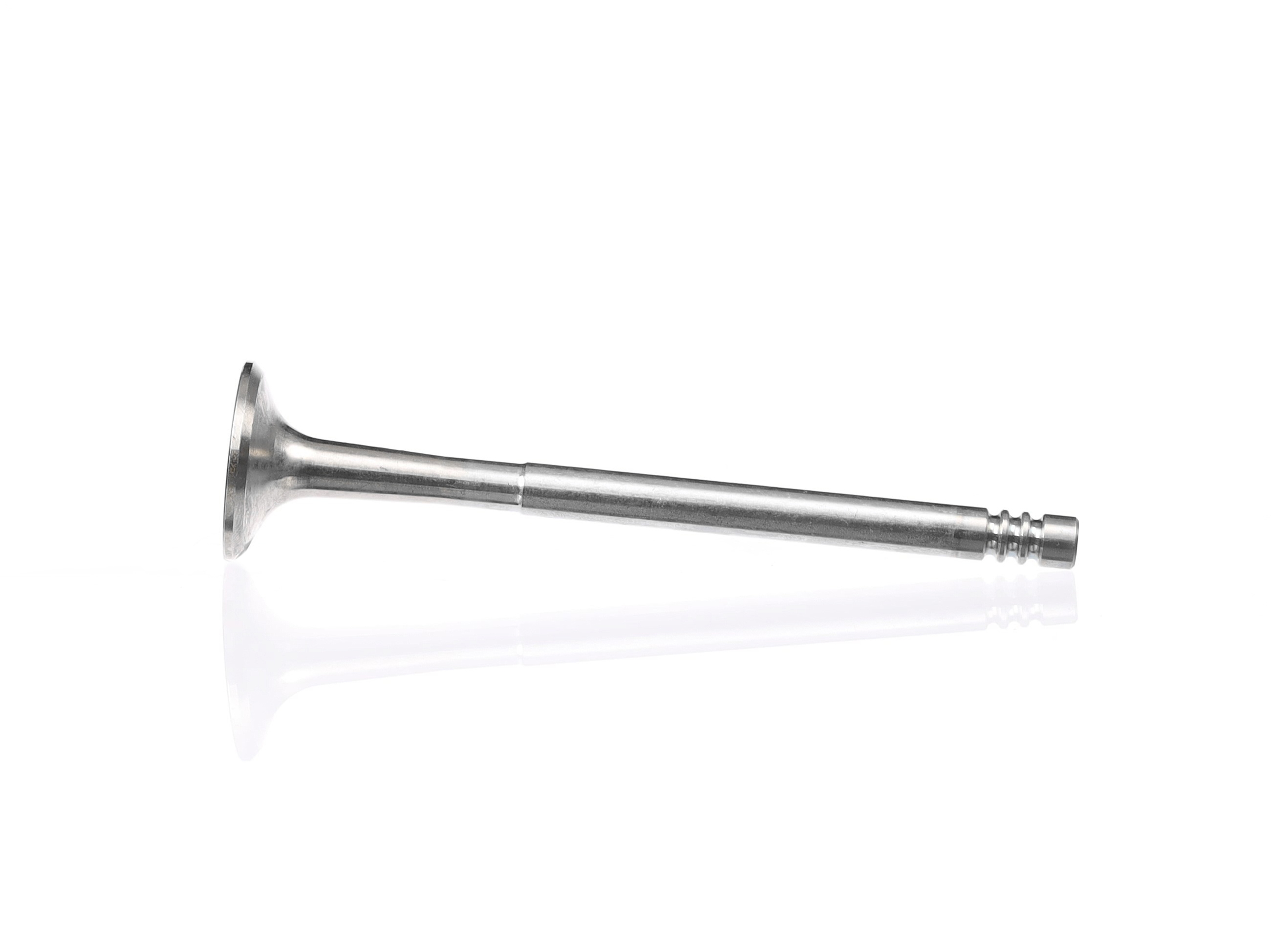 Auslassventil VE0019 ET ENGINETEAM 7735899 FIAT, ALFA ROMEO, IVECO, LANCIA