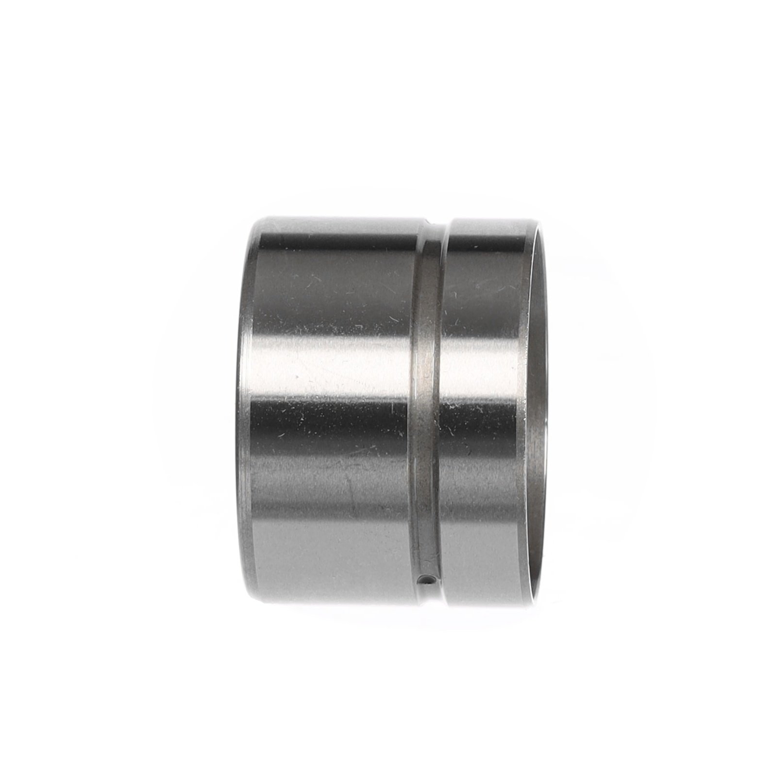 Original Hydraulikstößel ET ENGINETEAM 2er