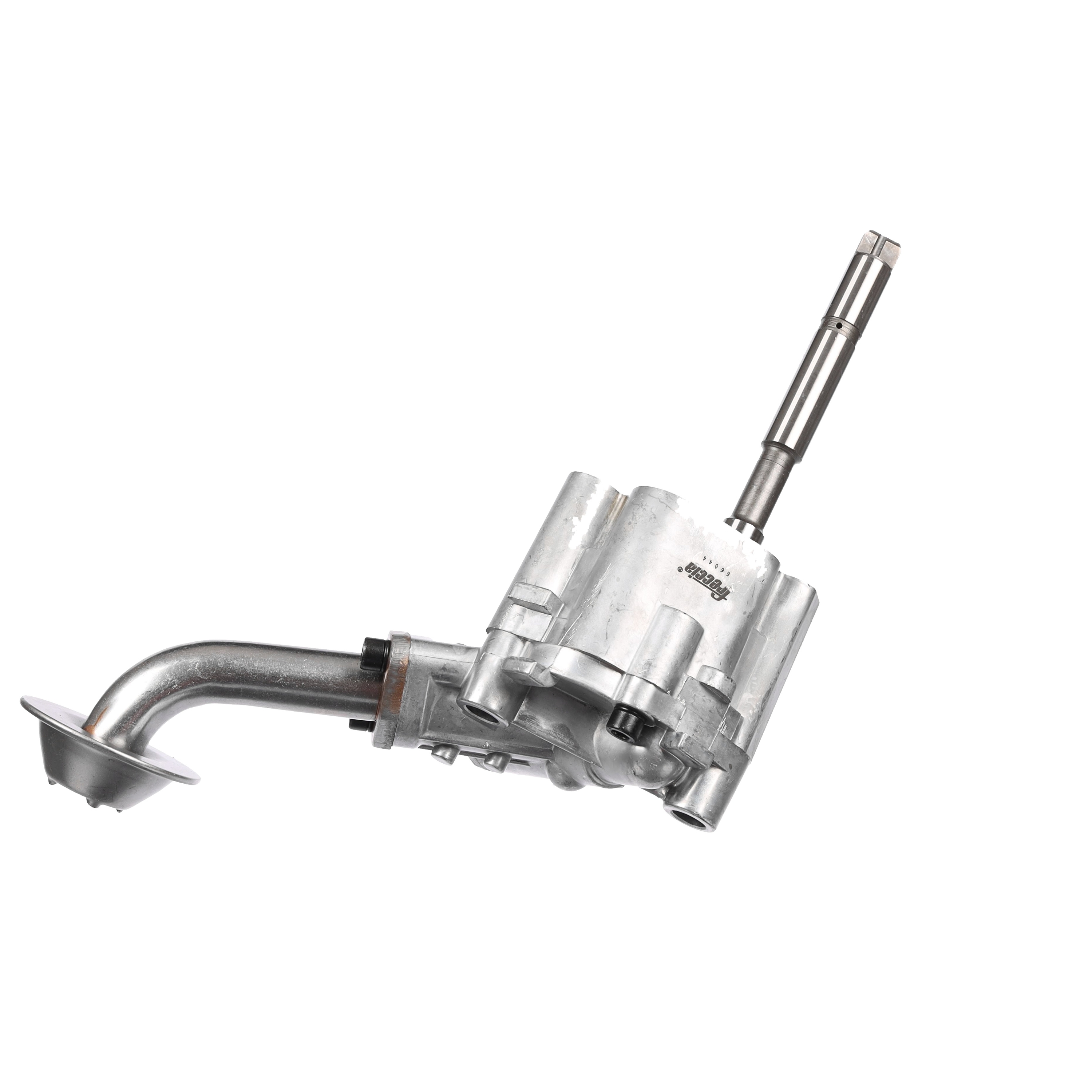 Ölpumpe ET ENGINETEAM CADDY Preis